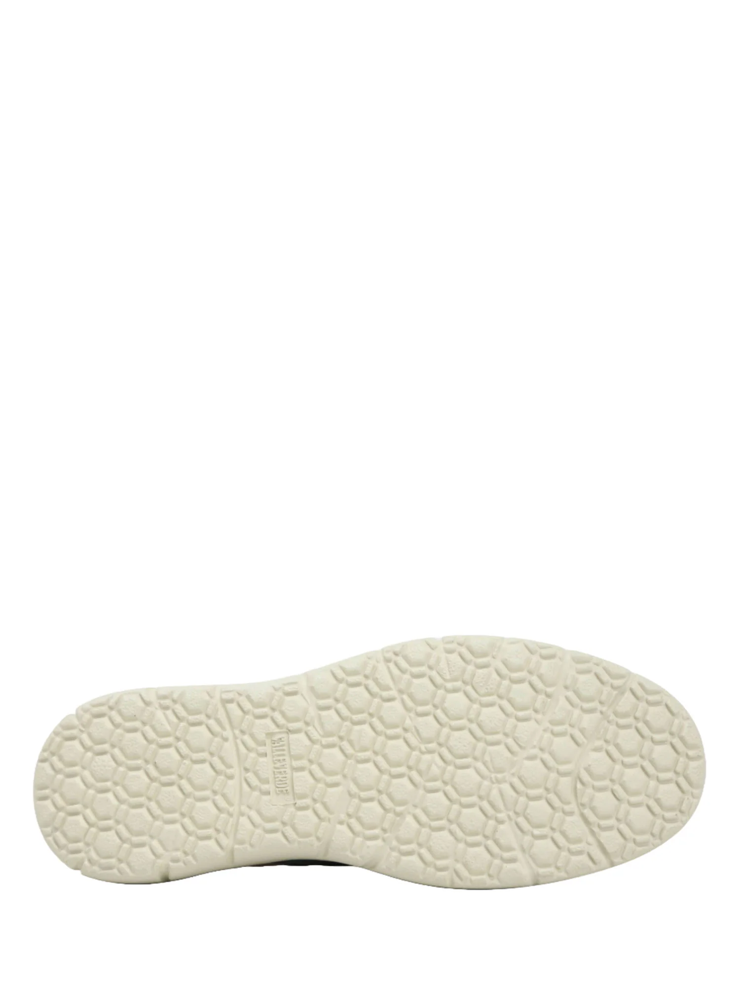 Valleverde Slip-on Uomo | 360871 - Image 8