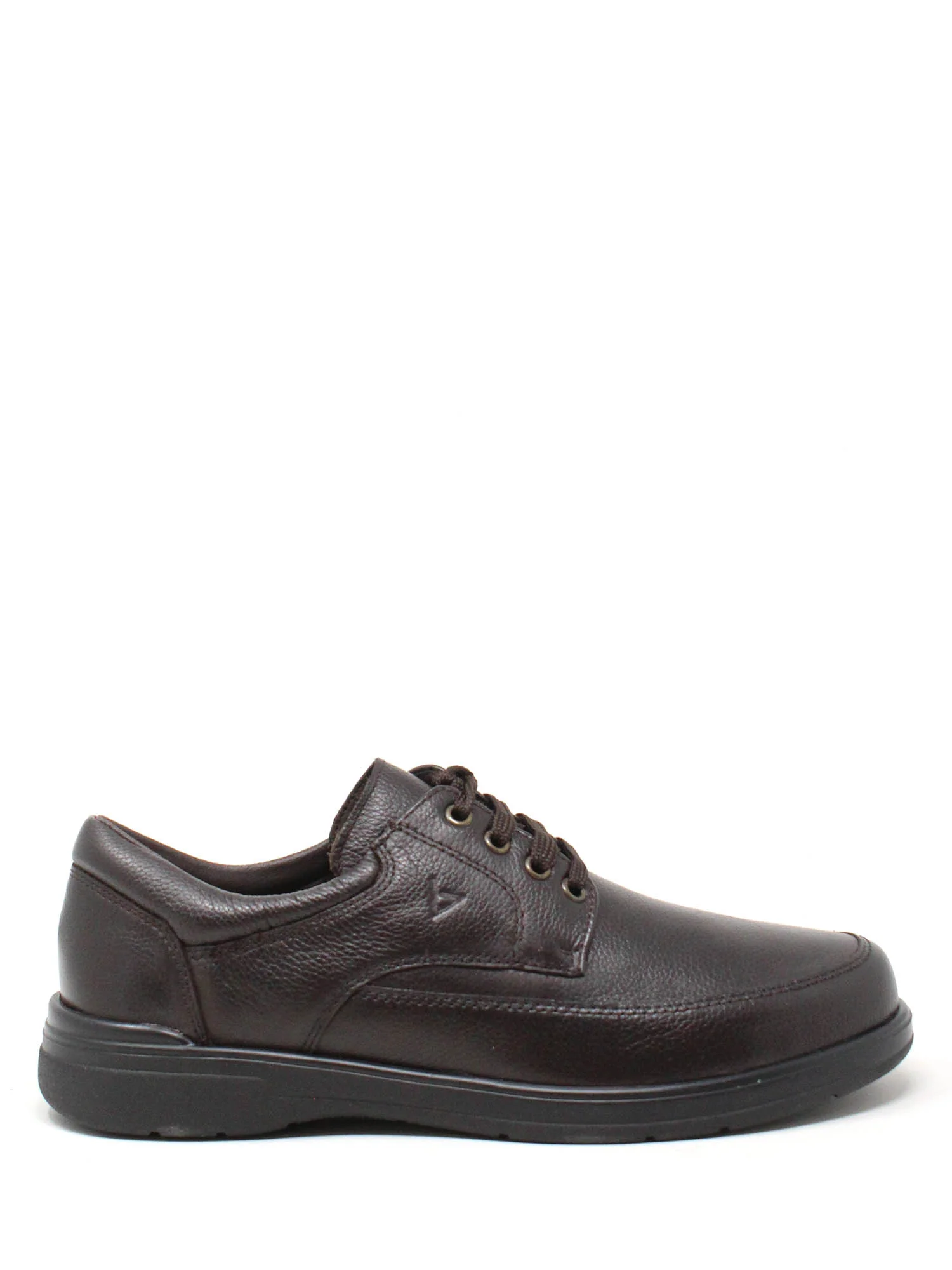 Valleverde Scarpe Lacci Uomo | 36823 - Image 5