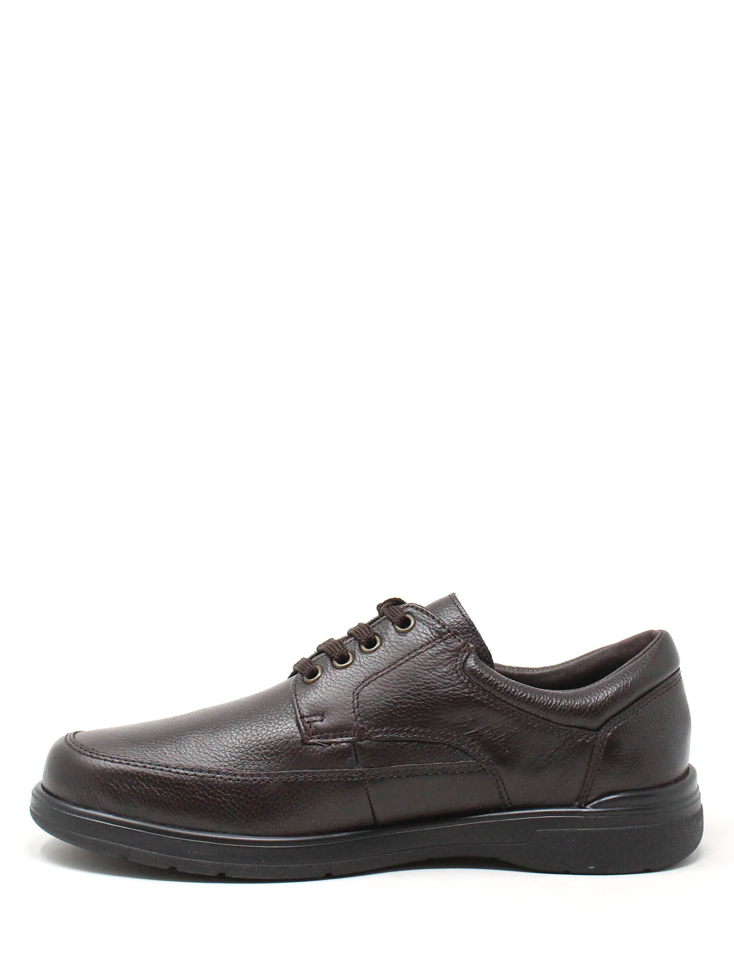 Valleverde Scarpe Lacci Uomo | 36823 - Image 6