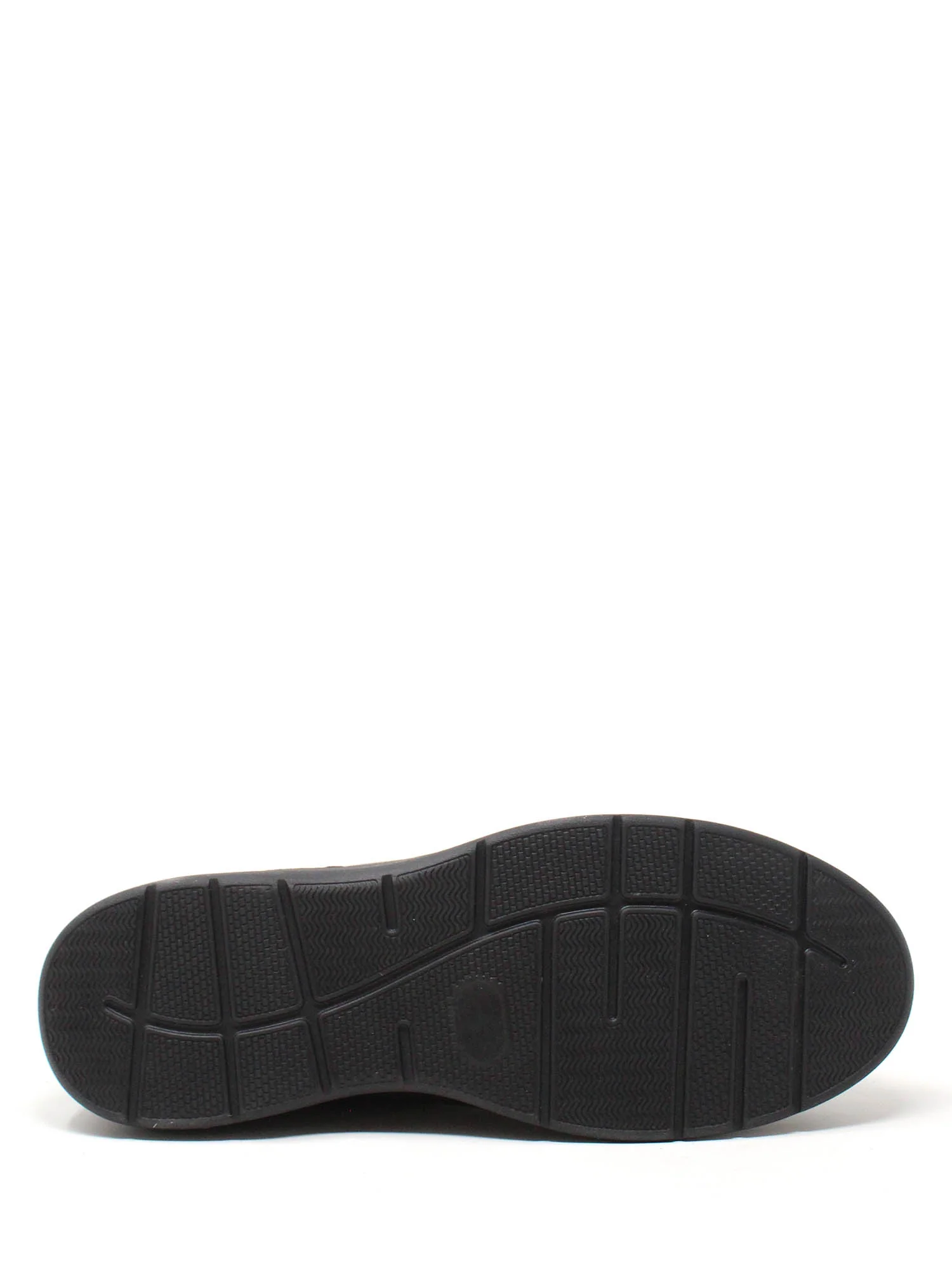 Valleverde Scarpe Lacci Uomo | 36823 - Image 8