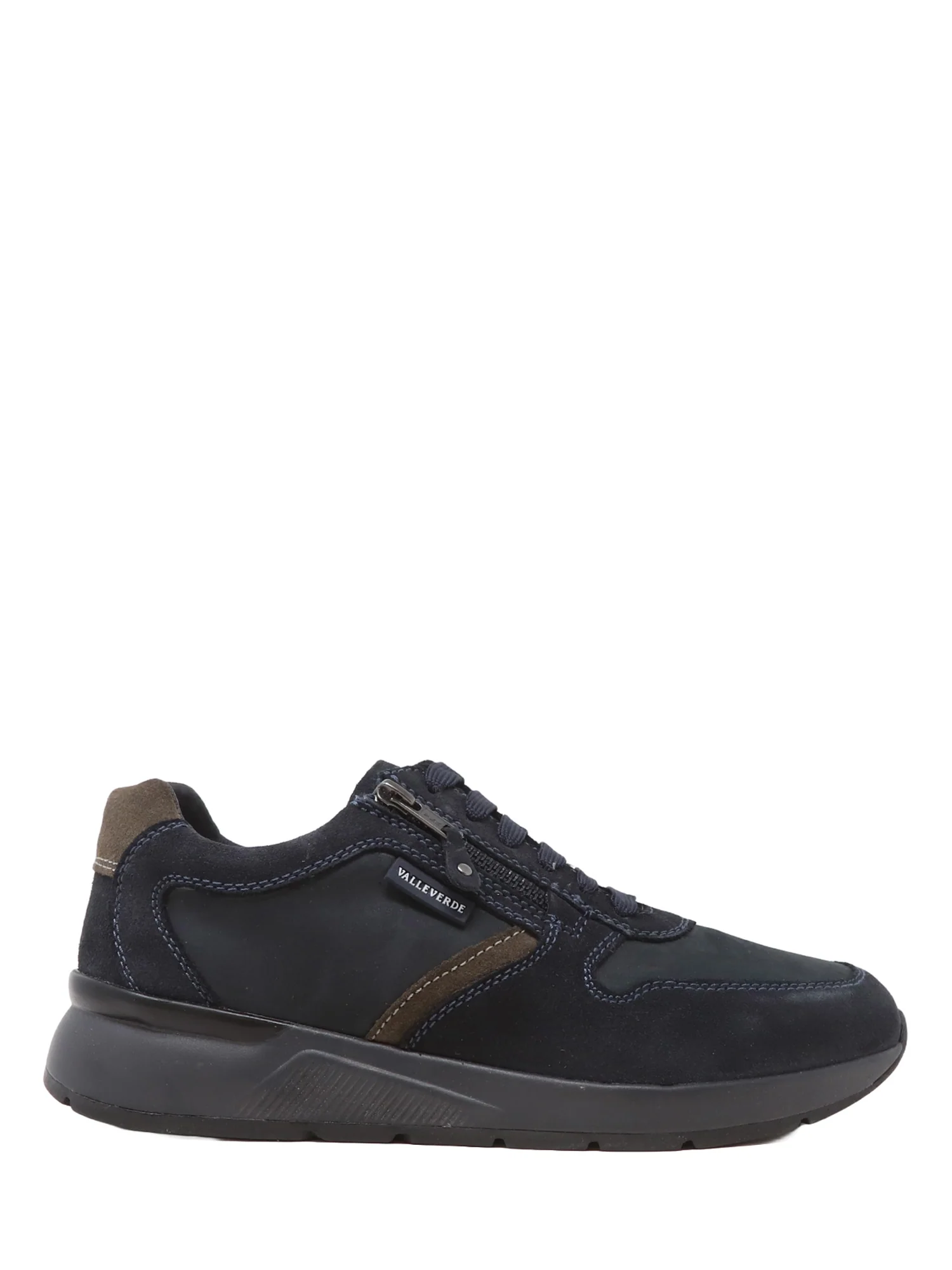 Valleverde Sneakers Uomo | 36842