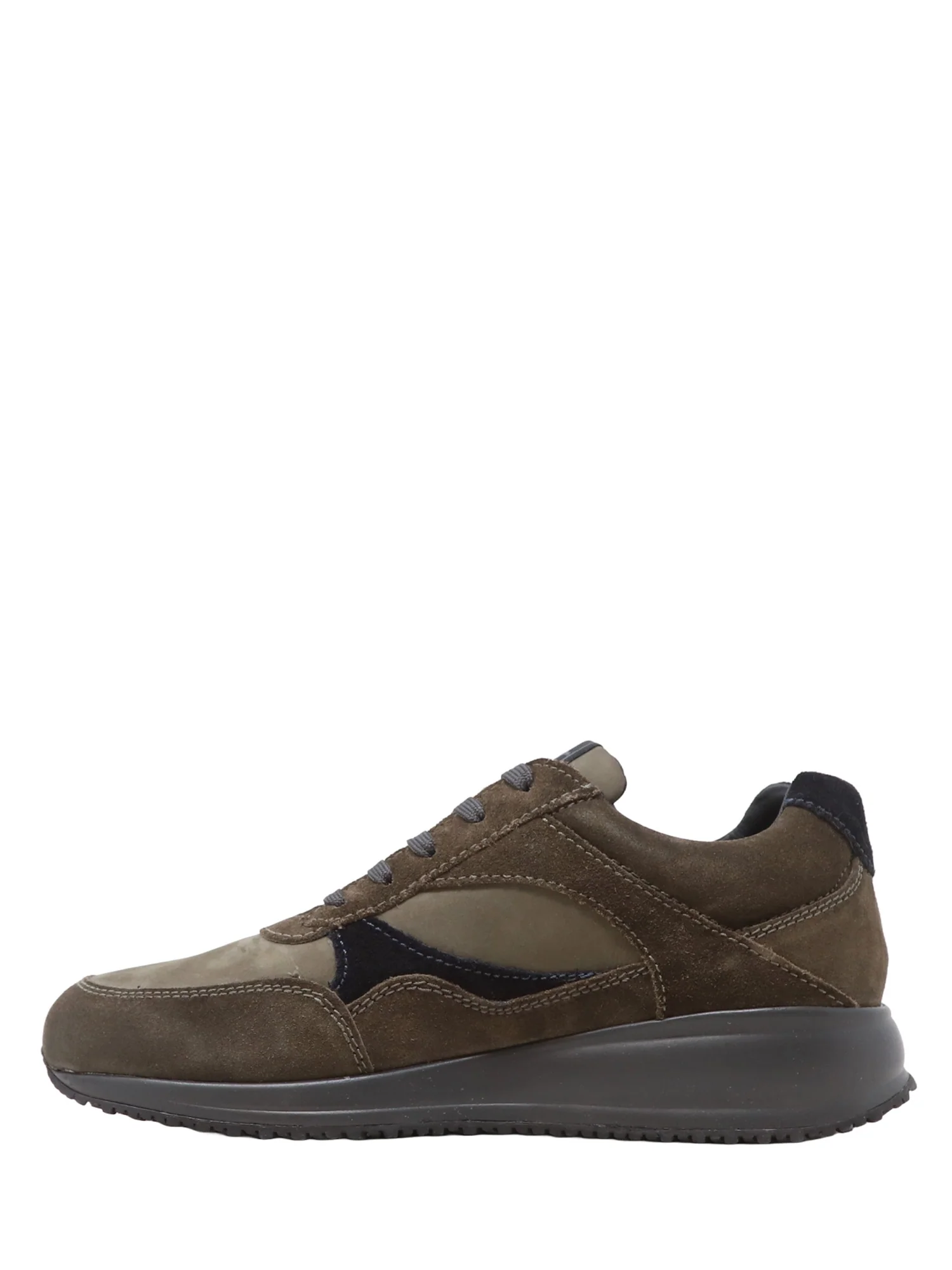 Valleverde Sneakers Uomo | 36874 - Image 5