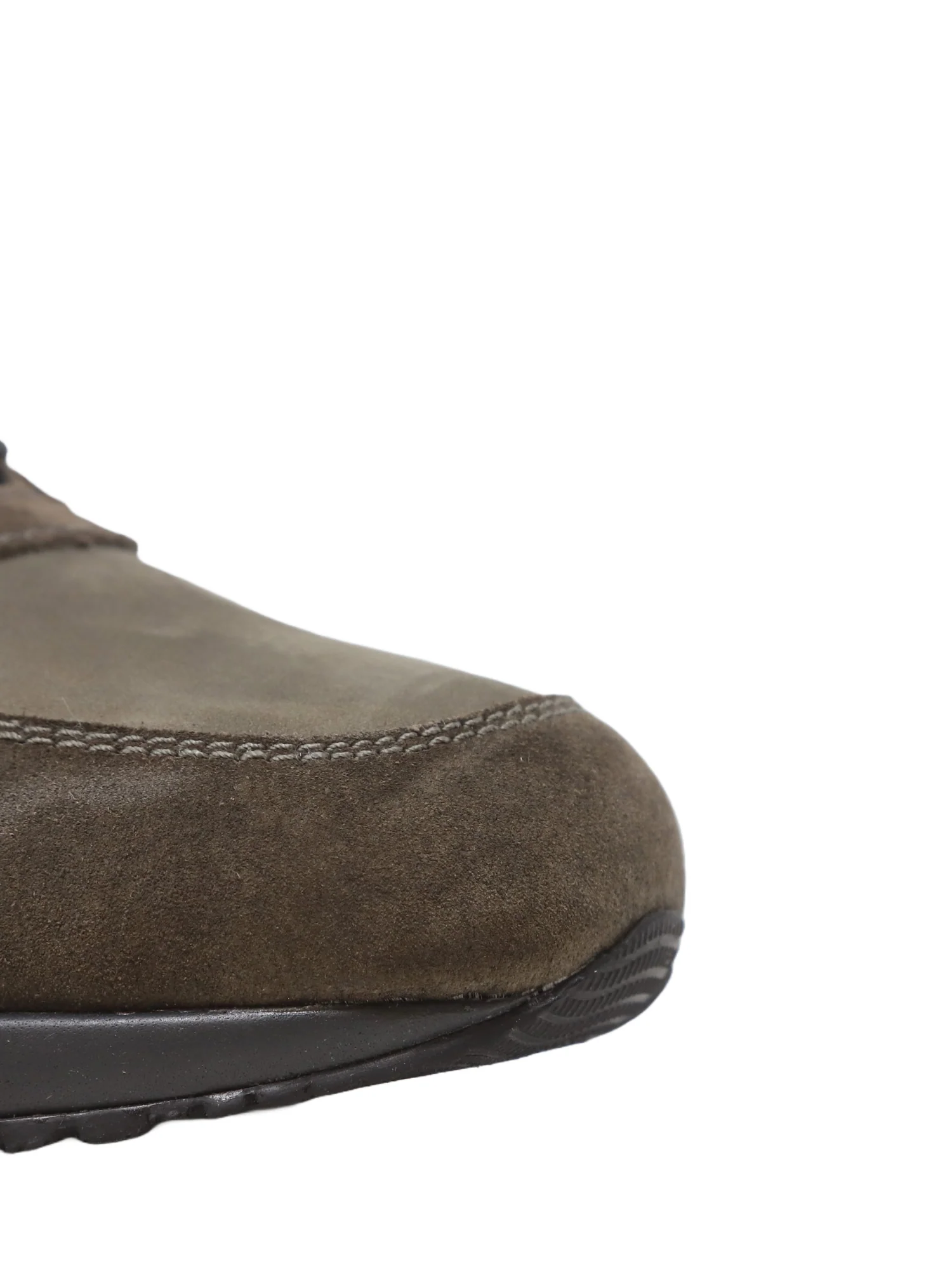 Valleverde Sneakers Uomo | 36874 - Image 7