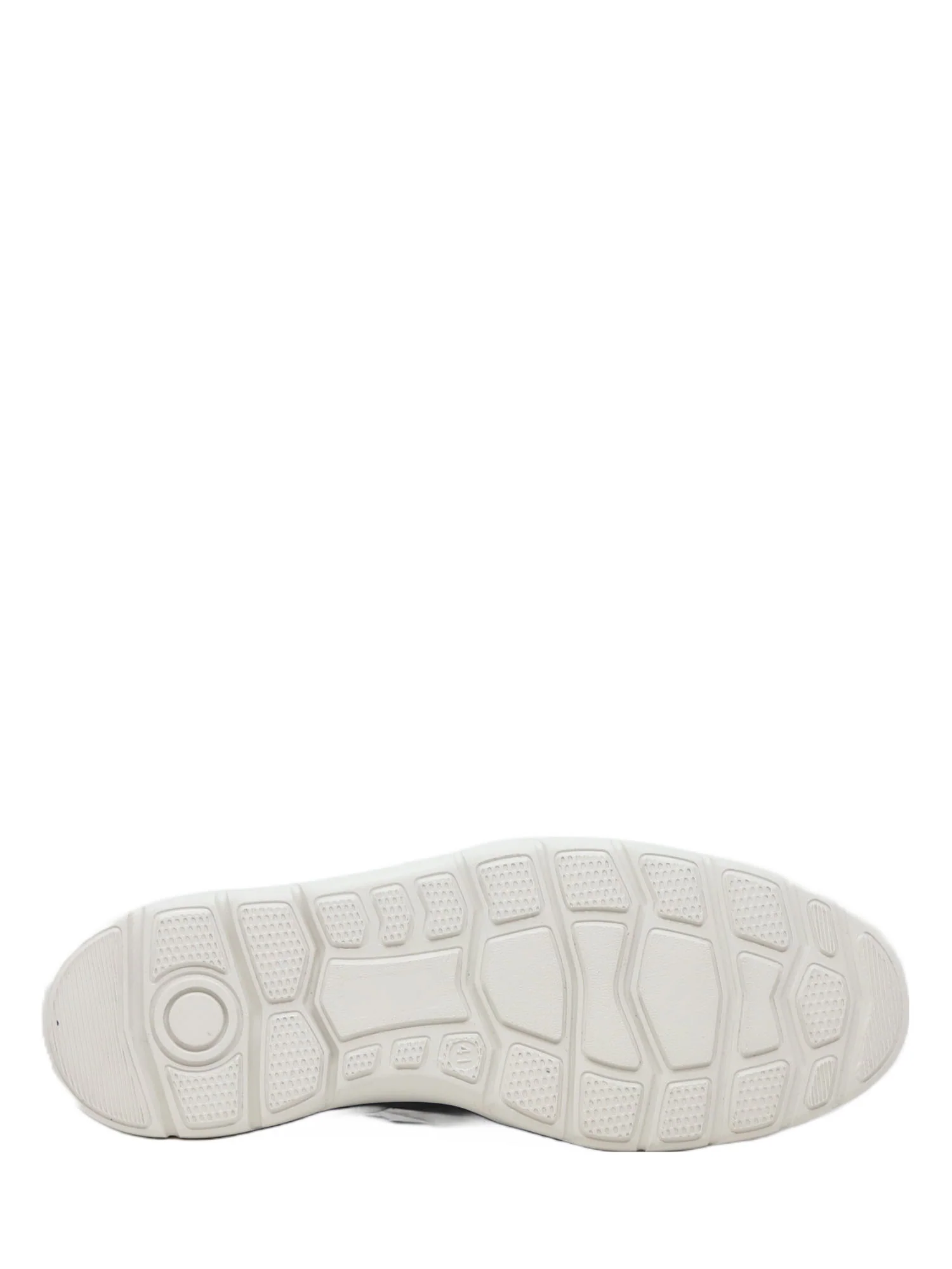 Valleverde Slip-on Uomo | 36961 - Image 4