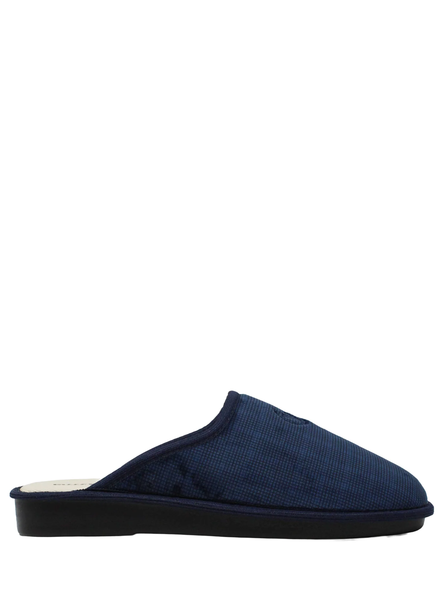 Valleverde Pantofole Uomo | 37805
