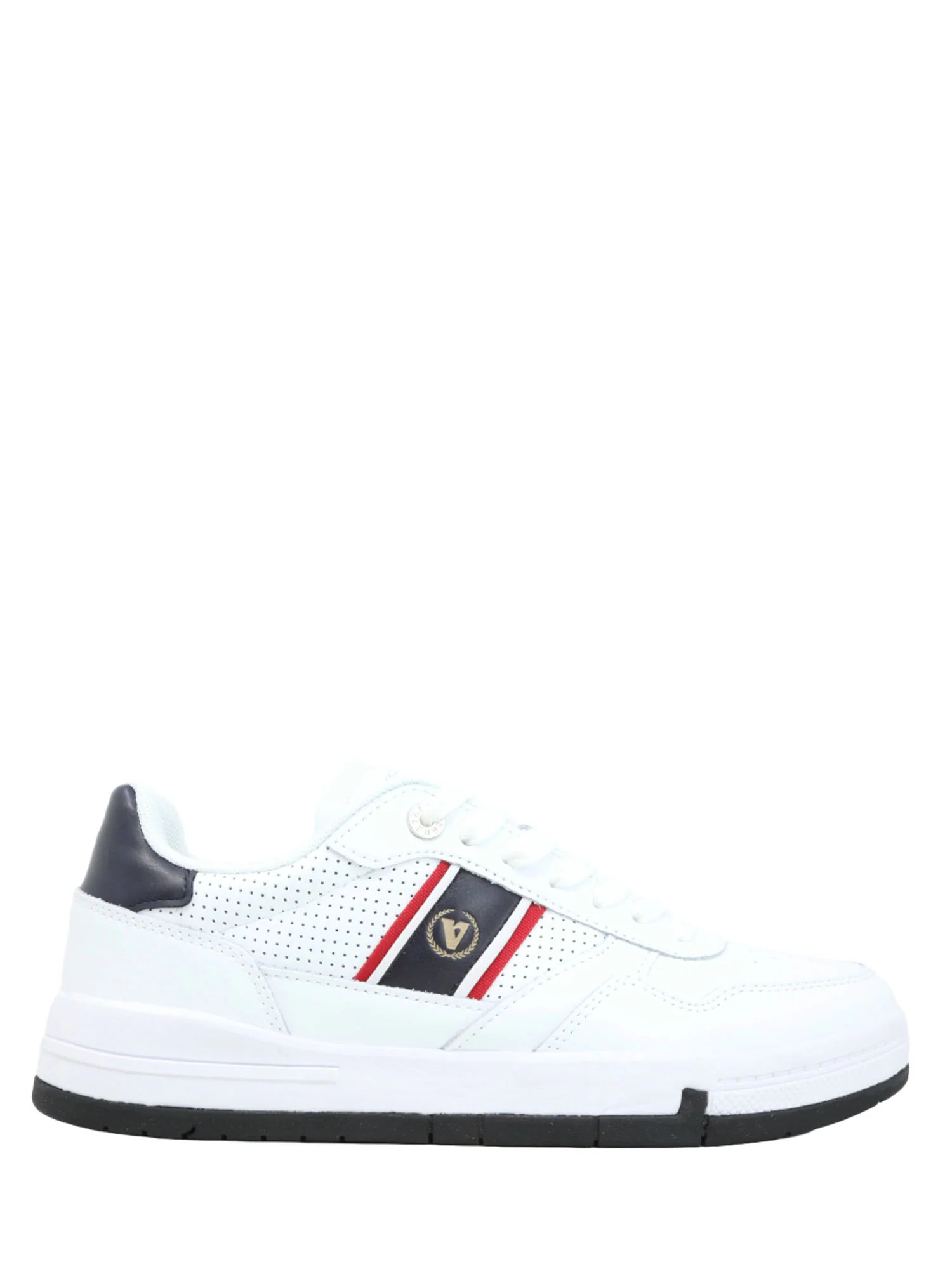 Valleverde Sneakers Uomo | 38800