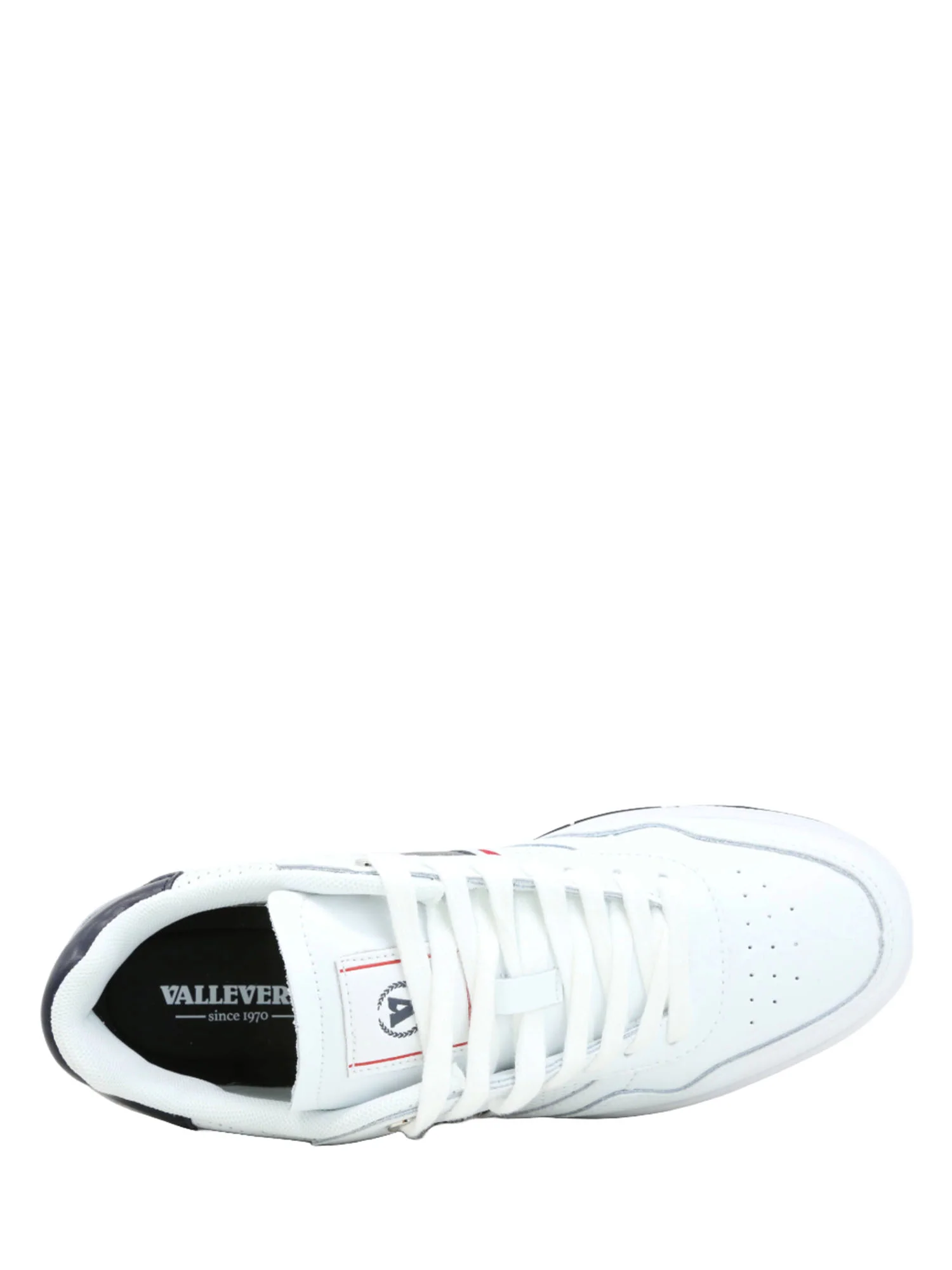 Valleverde Sneakers Uomo | 38800 - Image 3