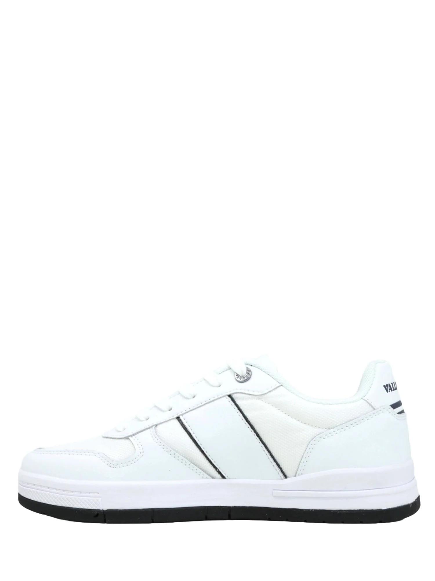 Valleverde Sneakers Uomo | 38800A - Image 2