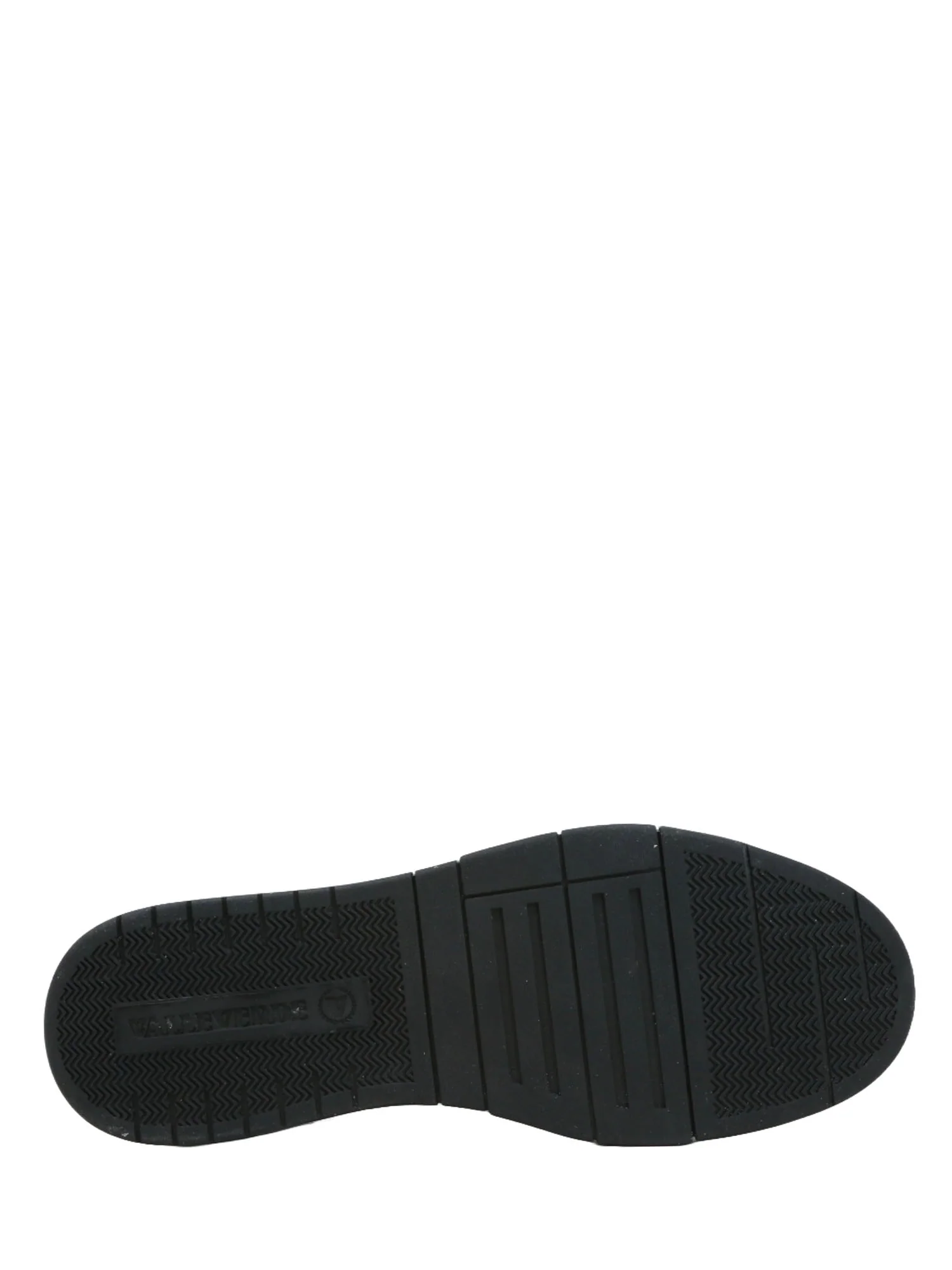 Valleverde Sneakers Uomo | 38800A - Image 4