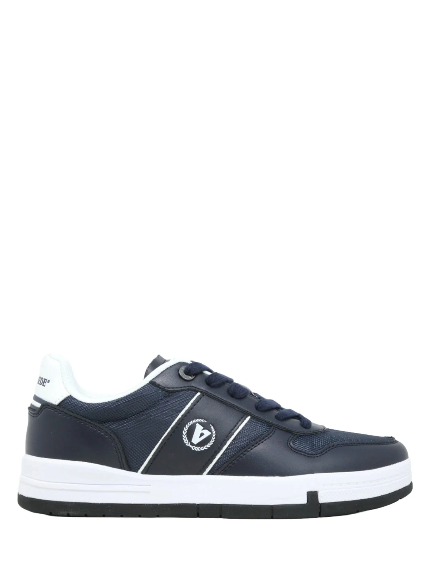 Valleverde Sneakers Uomo | 38801A