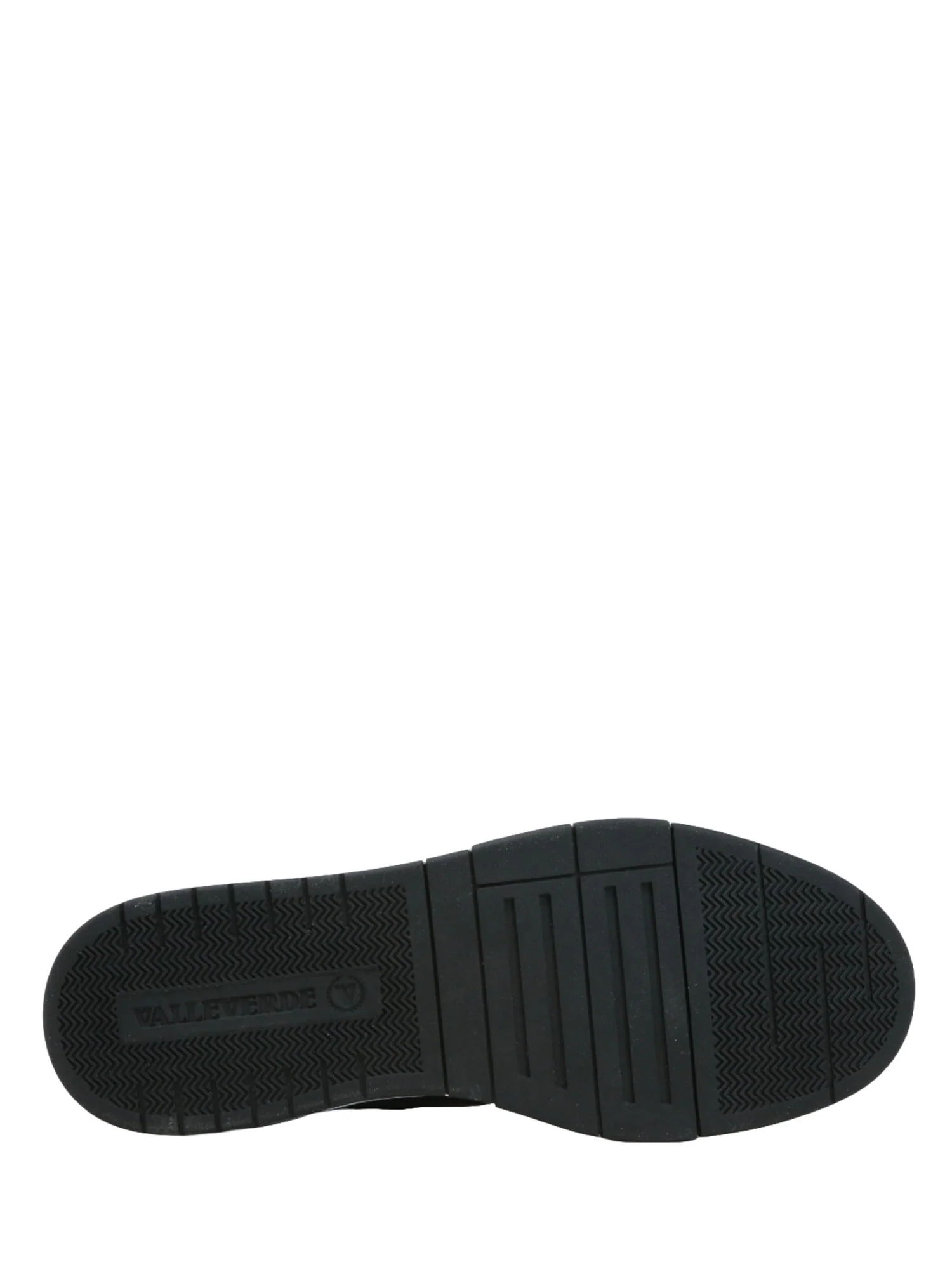 Valleverde Sneakers Uomo | 38801A - Image 4