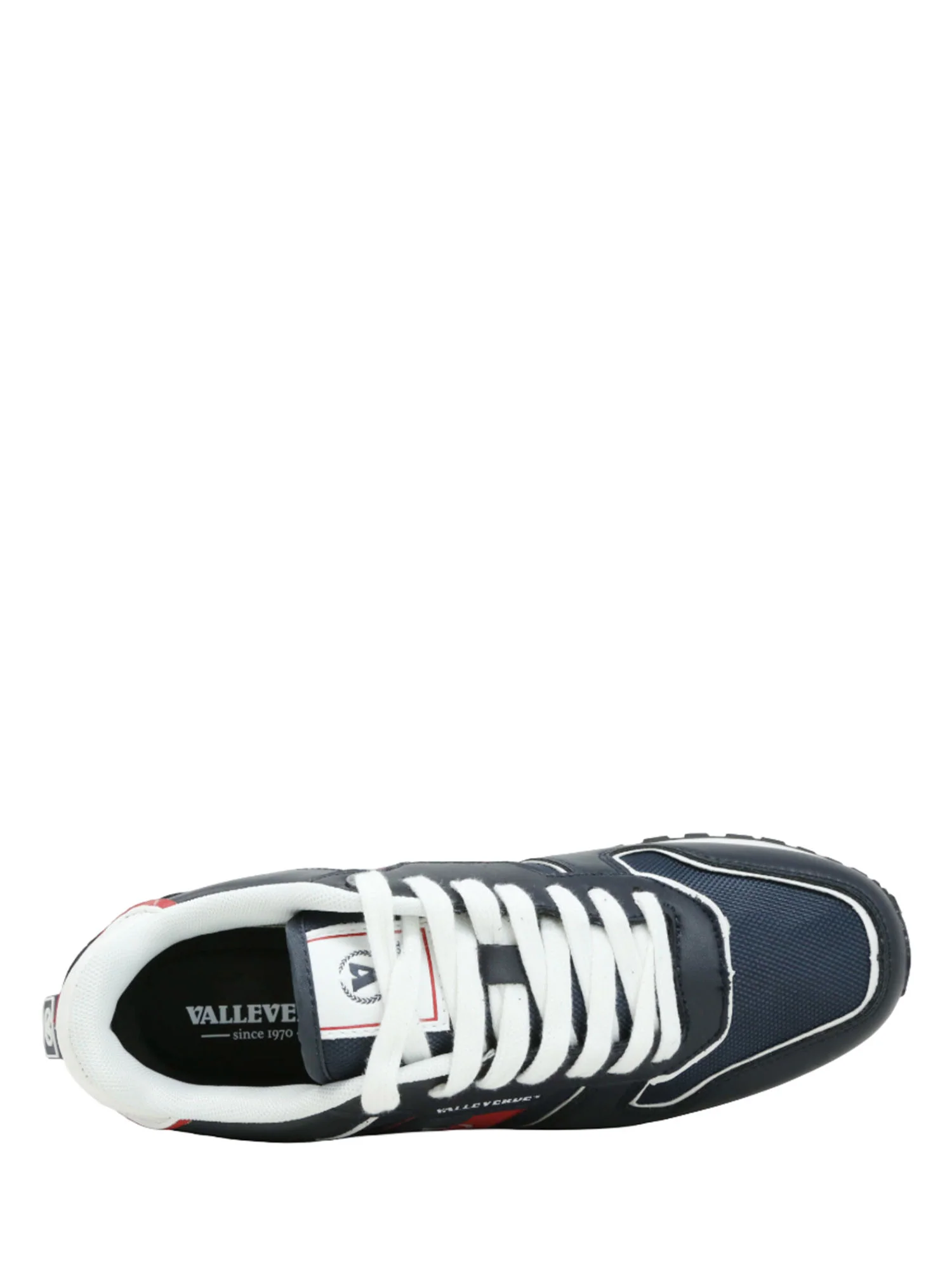 Valleverde Sneakers Uomo | 38901 - Image 3