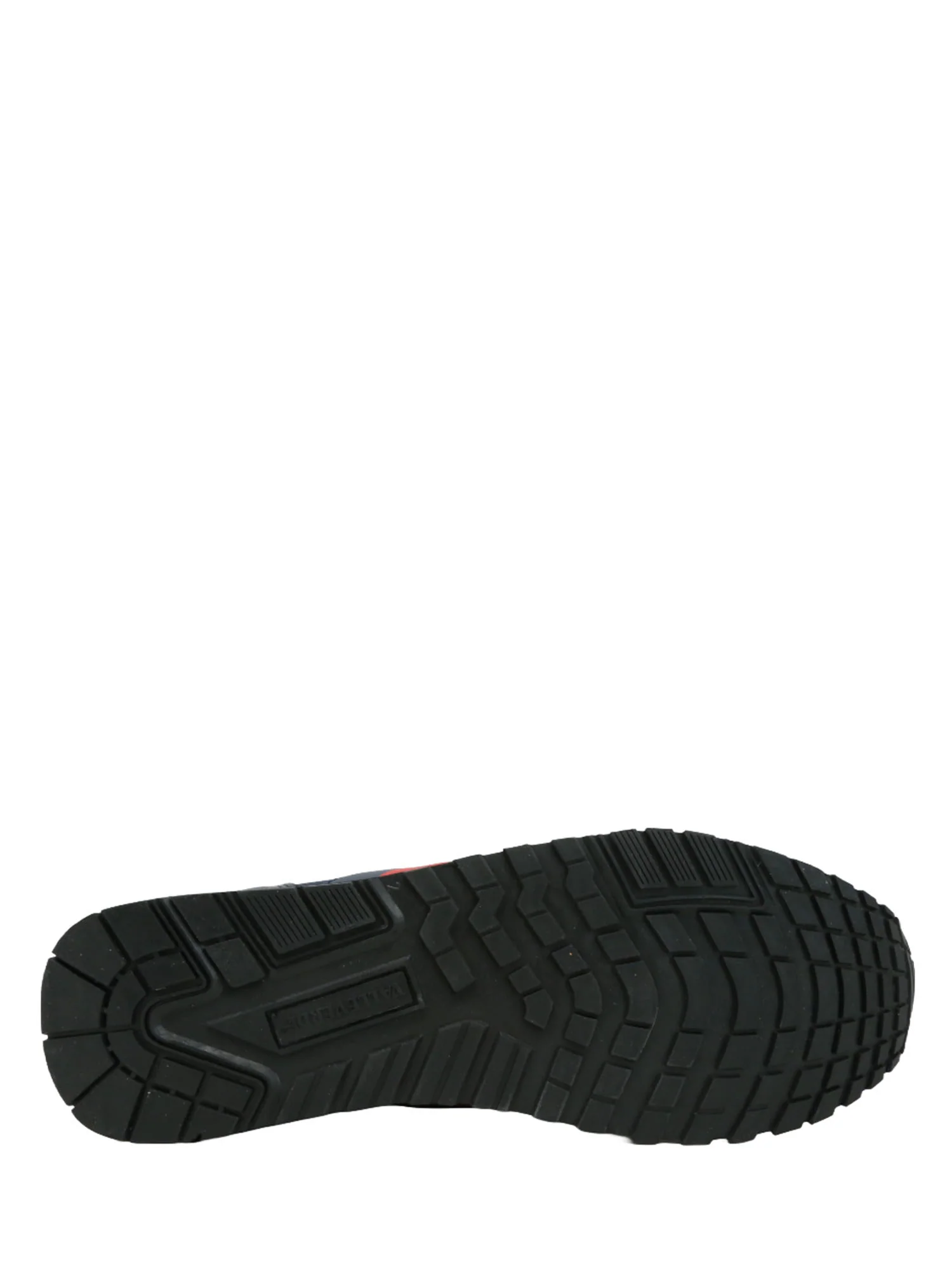 Valleverde Sneakers Uomo | 38901 - Image 4