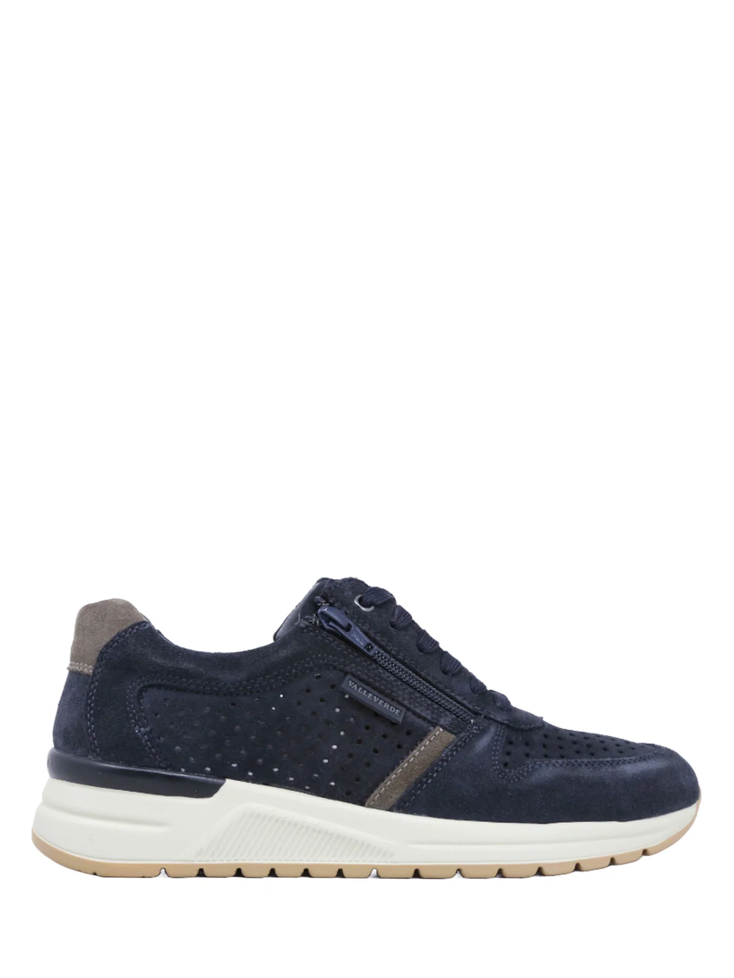 Valleverde Sneakers Uomo | V49904