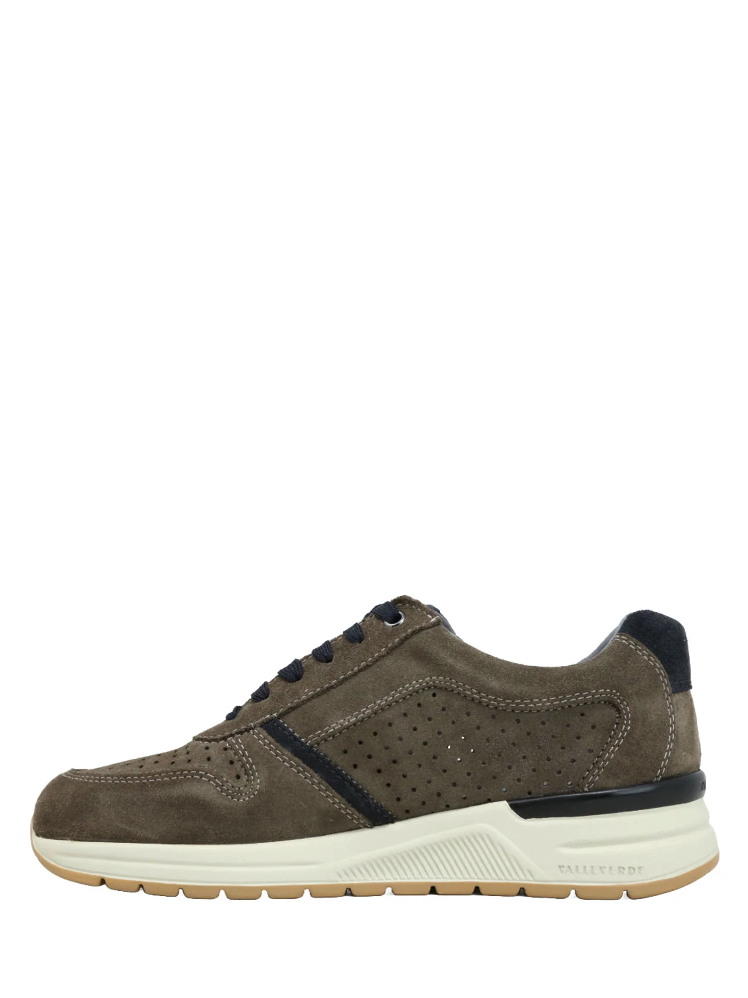 Valleverde Sneakers Uomo | V49904 - Image 6