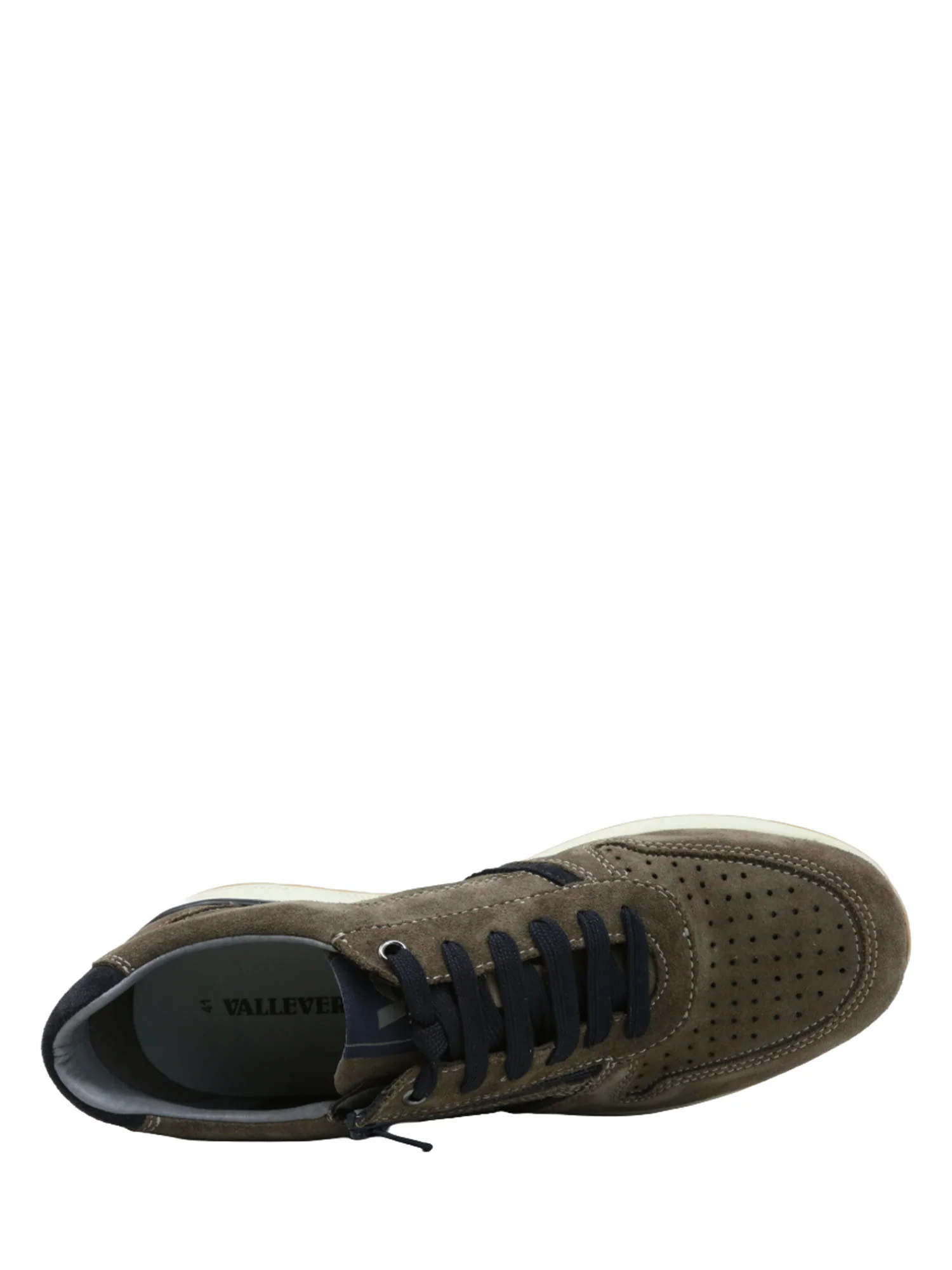 Valleverde Sneakers Uomo | V49904 - Image 7