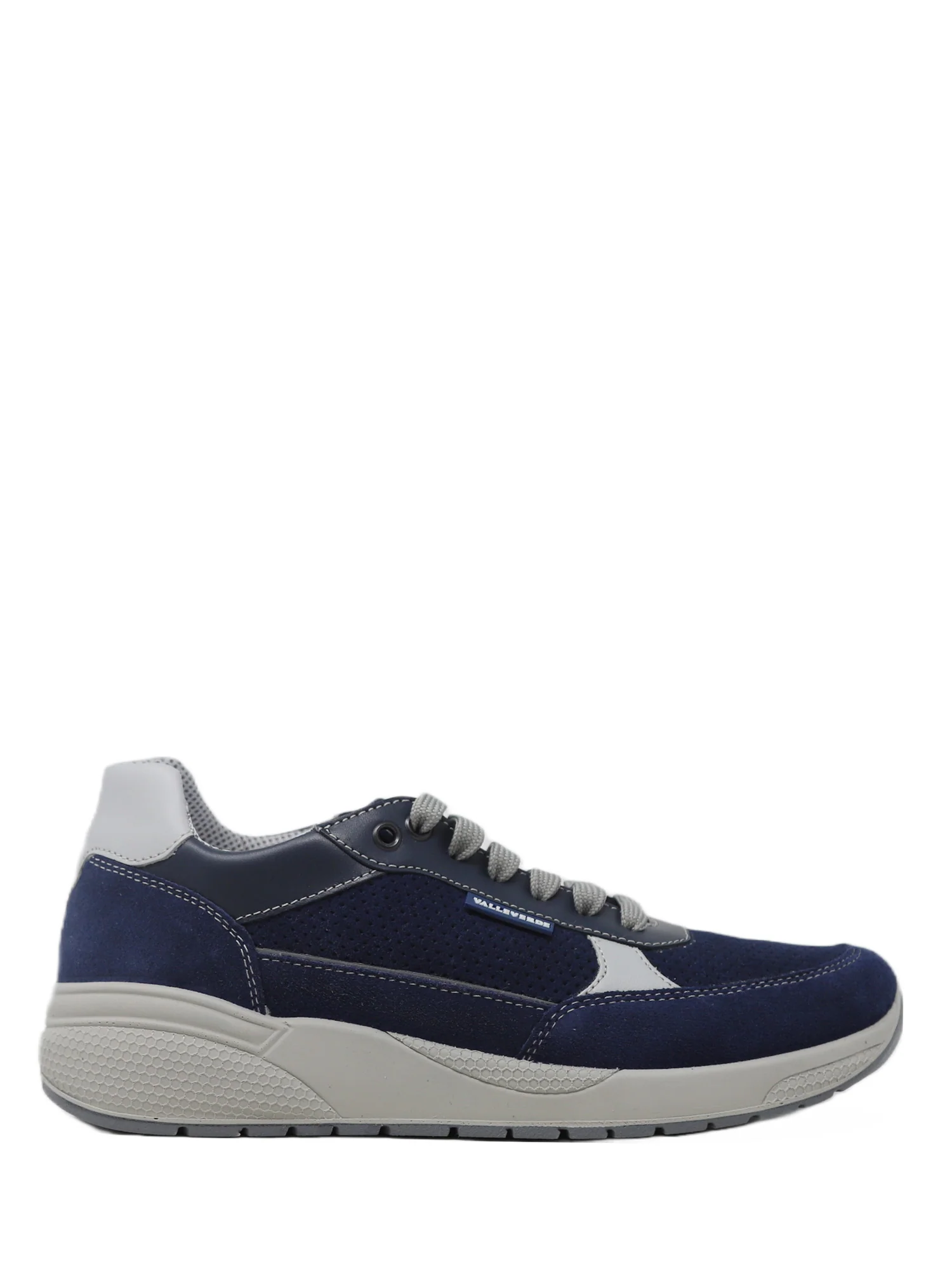 Valleverde Sneakers Uomo | V92108