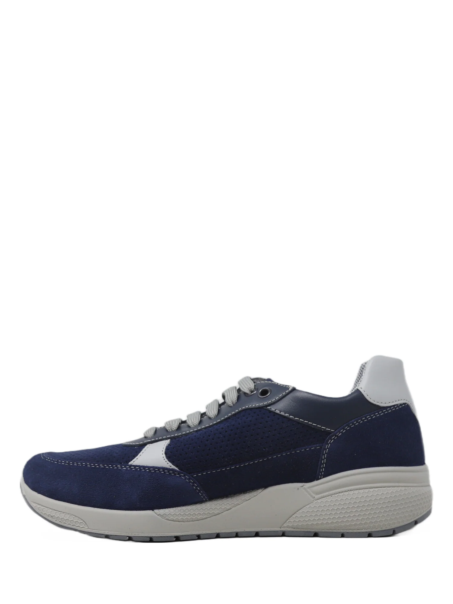 Valleverde Sneakers Uomo | V92108 - Image 2