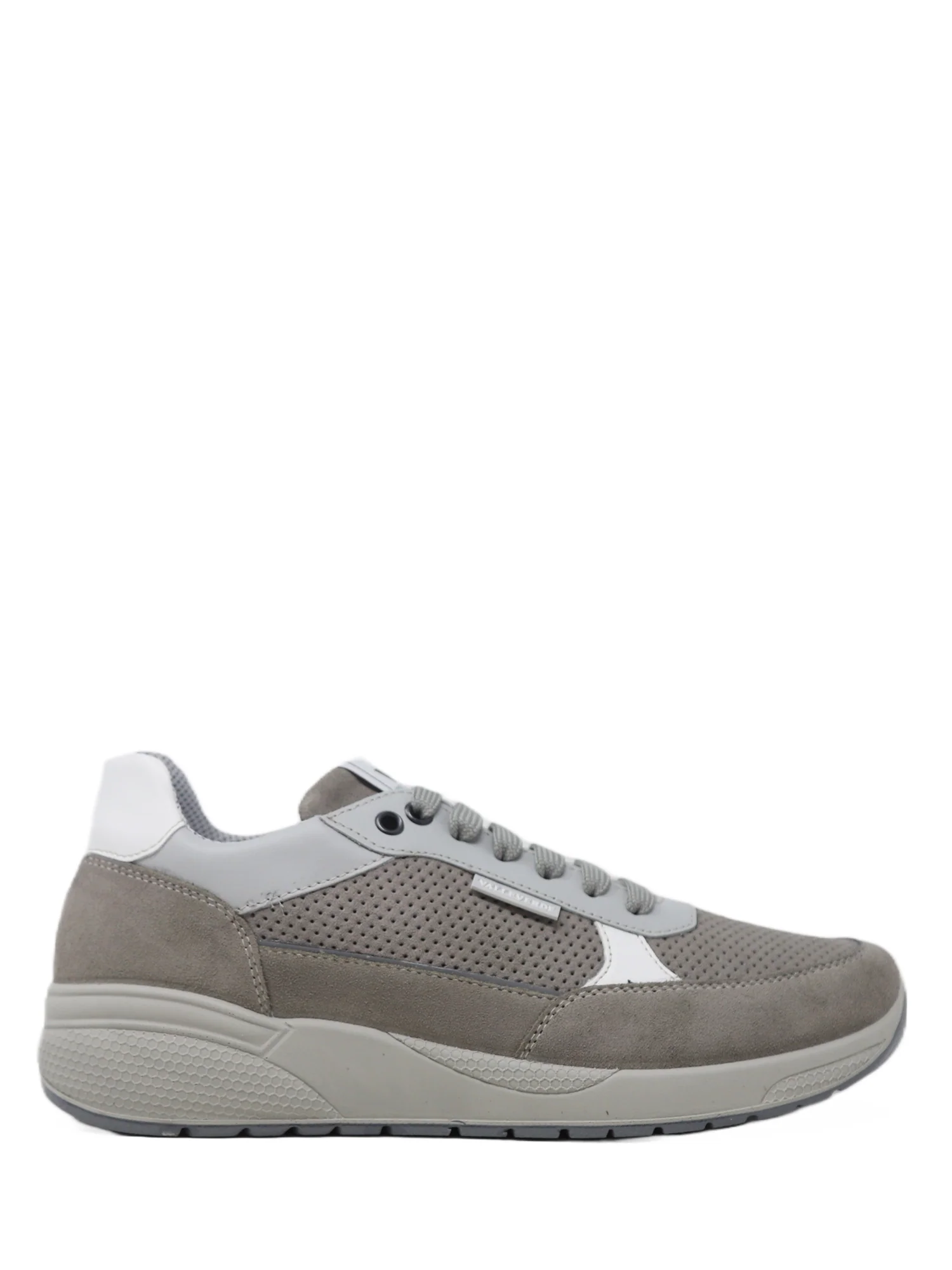 Valleverde Sneakers Uomo | V92108 - Image 6