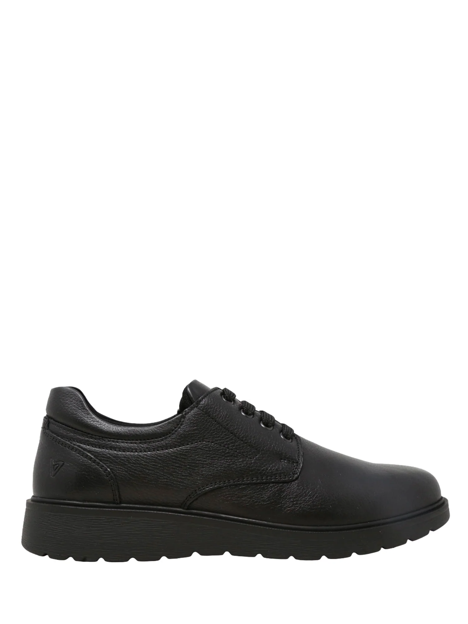 Valleverde Sneakers Uomo | VJ833F