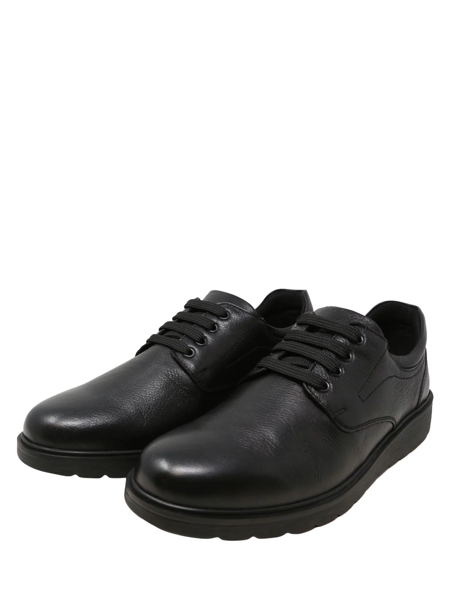 Valleverde Sneakers Uomo | VJ833F - Image 2