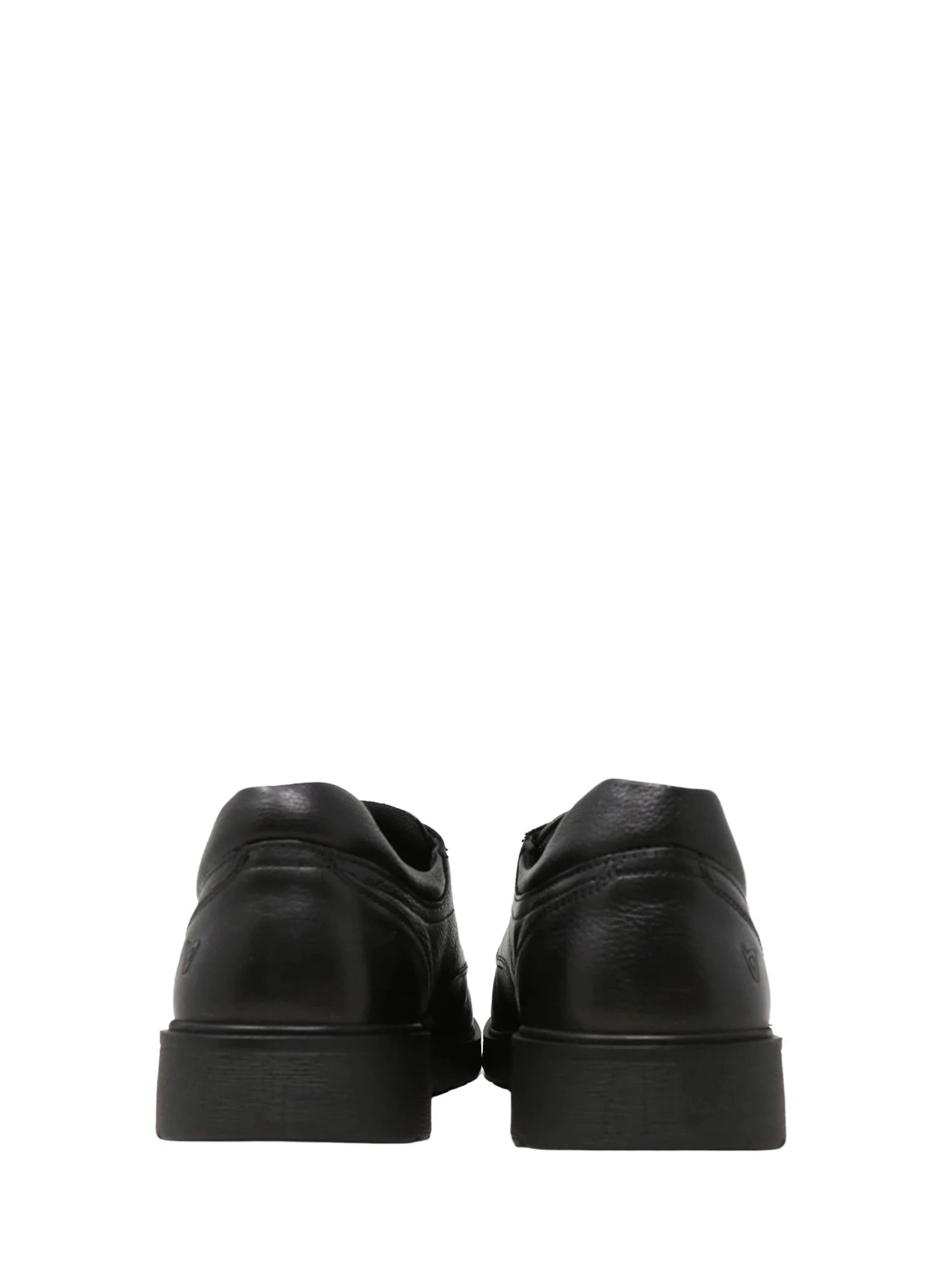 Valleverde Sneakers Uomo | VJ833F - Image 3