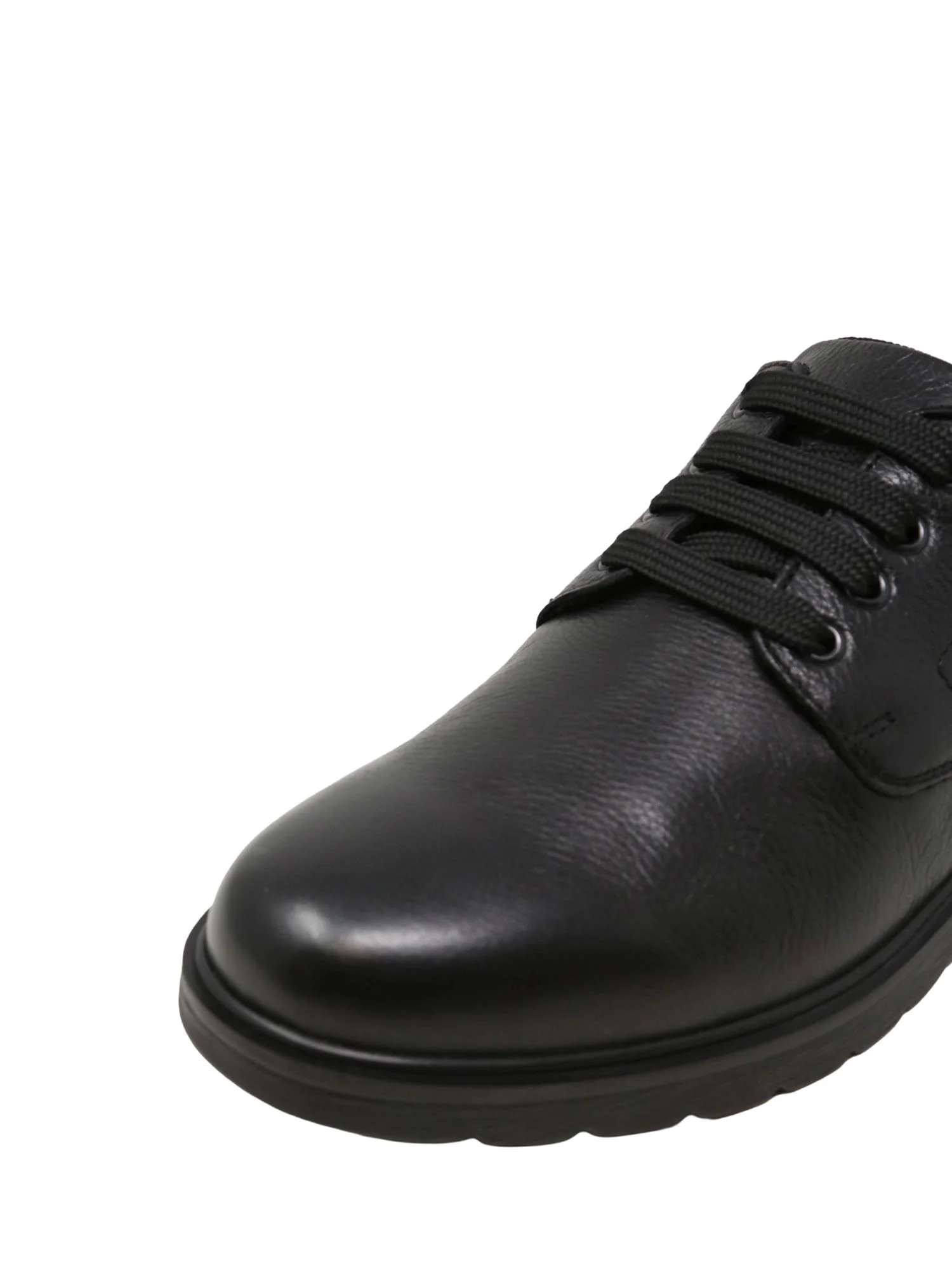 Valleverde Sneakers Uomo | VJ833F - Image 5