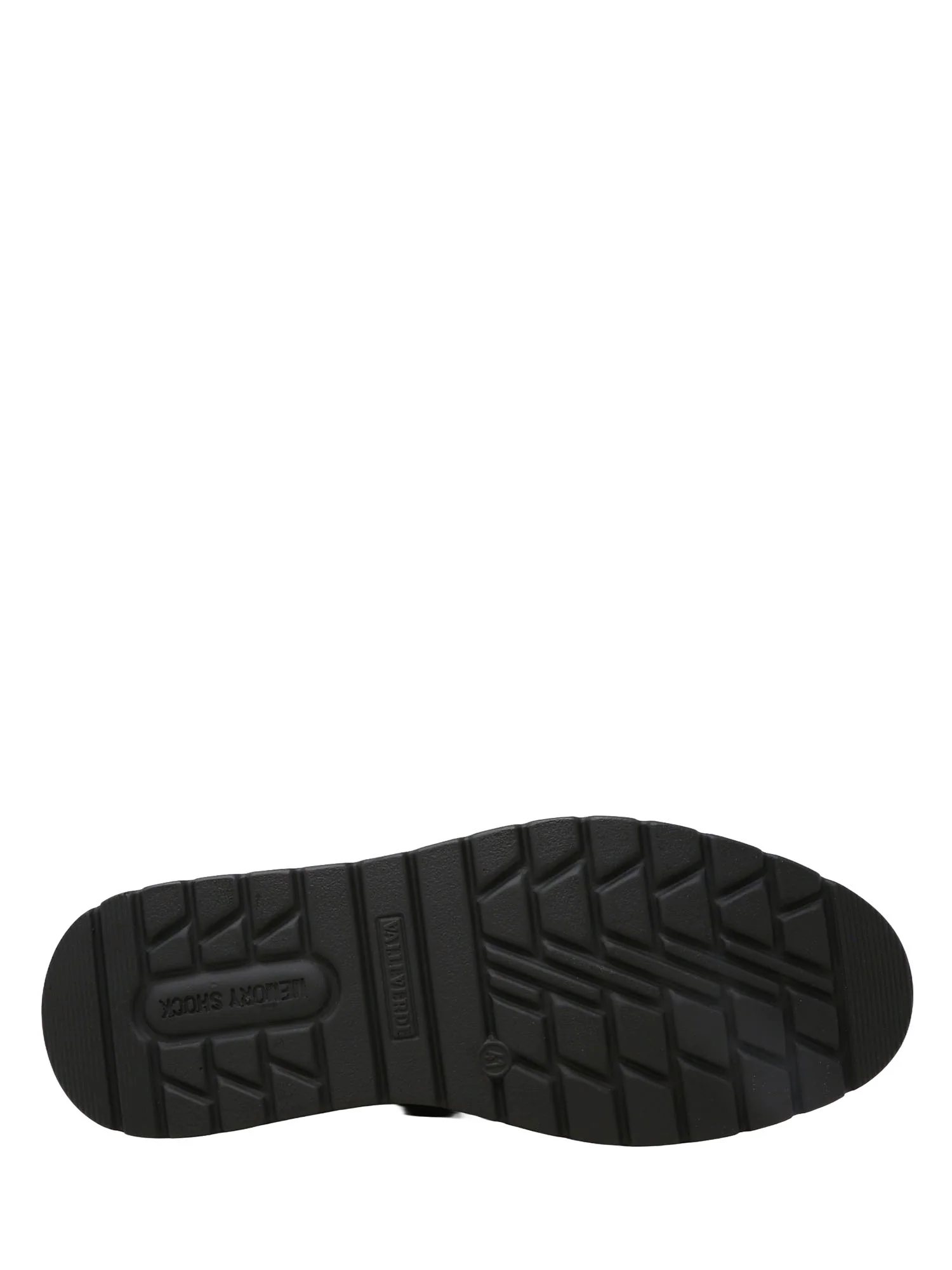 Valleverde Sneakers Uomo | VJ833F - Image 6