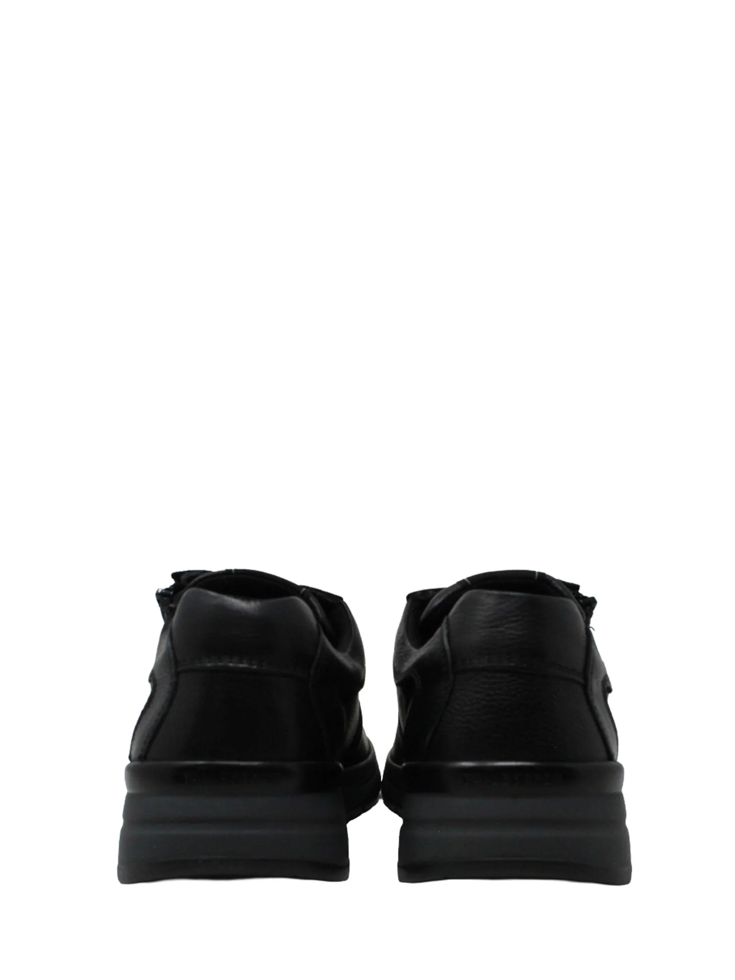 Valleverde Sneakers Uomo | VY954W - Image 3