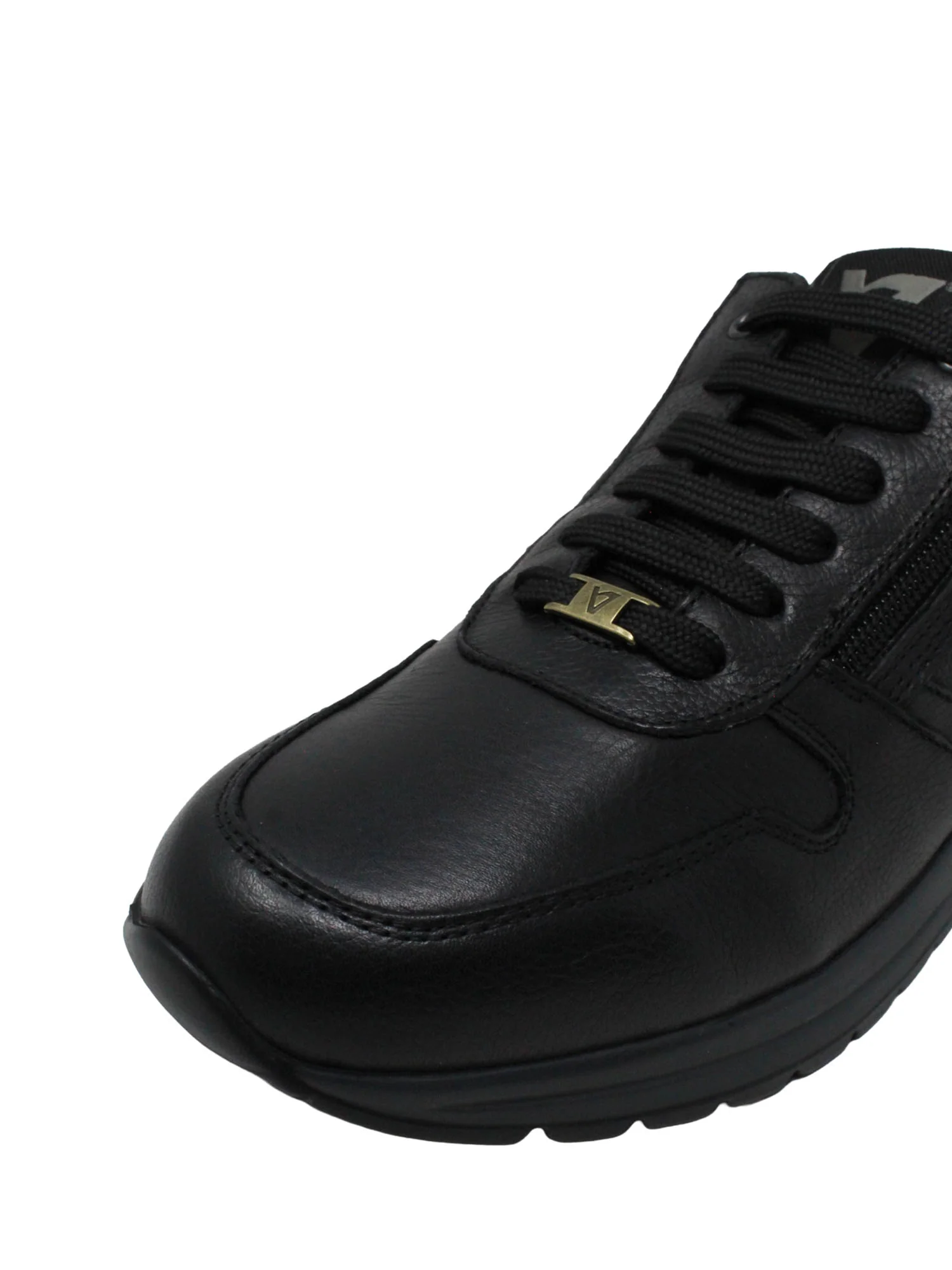 Valleverde Sneakers Uomo | VY954W - Image 5
