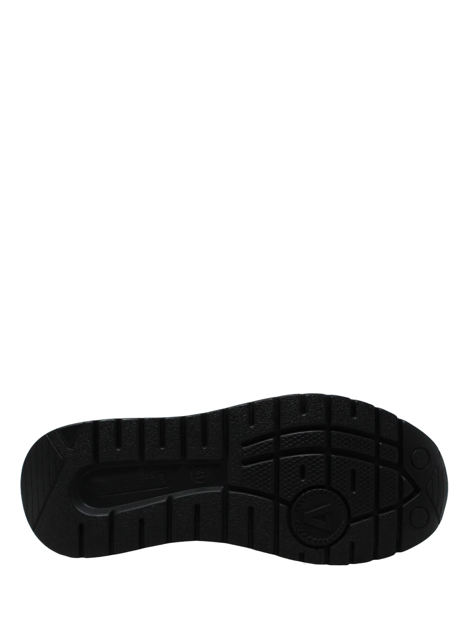 Valleverde Sneakers Uomo | VY954W - Image 6