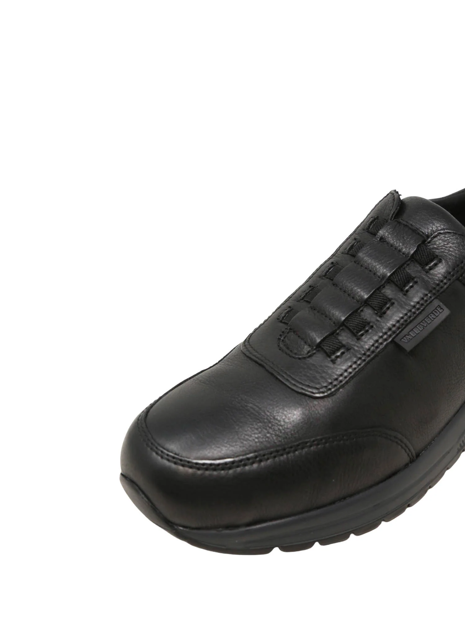 Valleverde Slip-on Uomo | VY955W - Image 11
