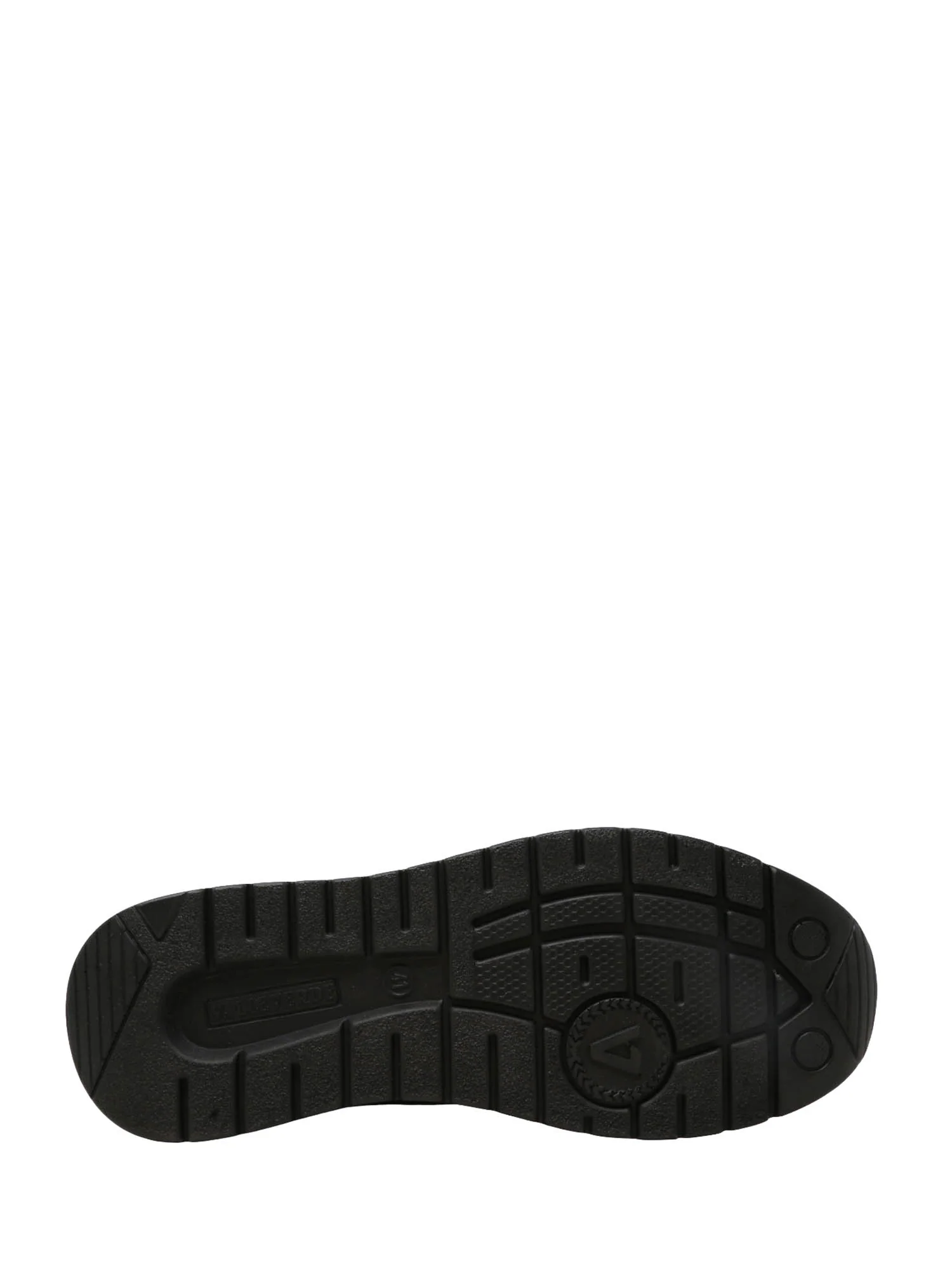 Valleverde Slip-on Uomo | VY955W - Image 12