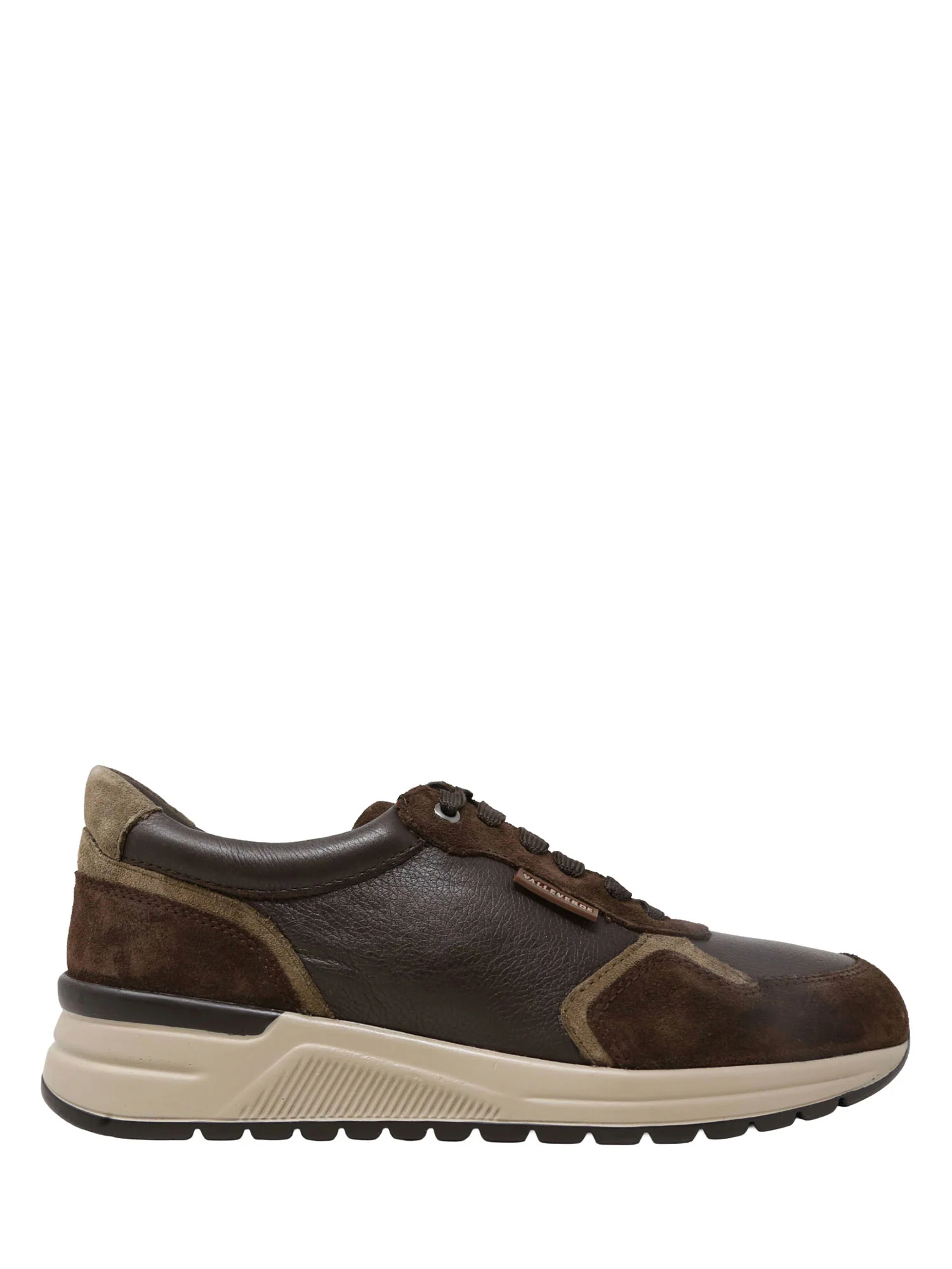 Valleverde Sneakers Uomo | VY956W