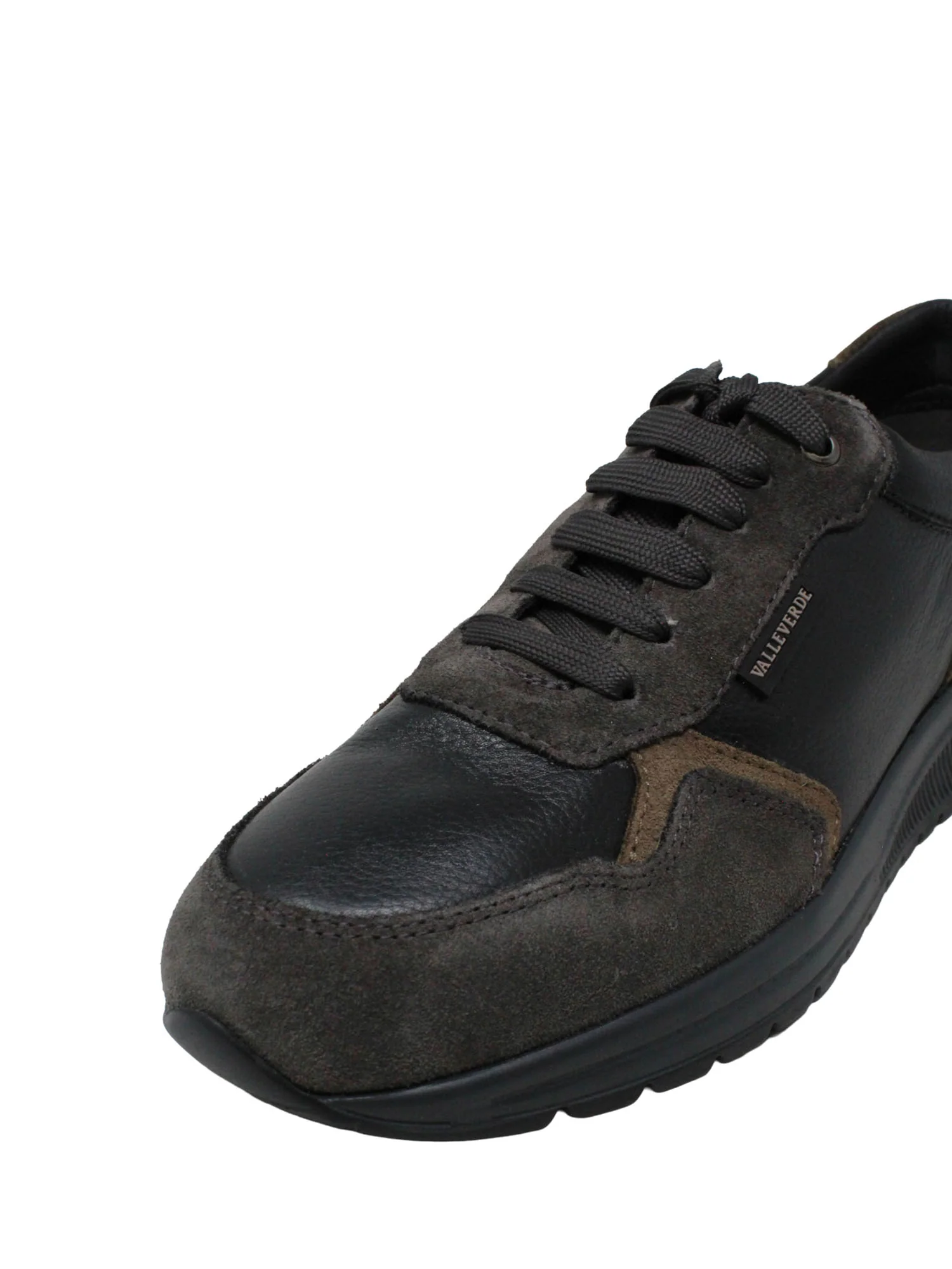 Valleverde Sneakers Uomo | VY956W - Image 11