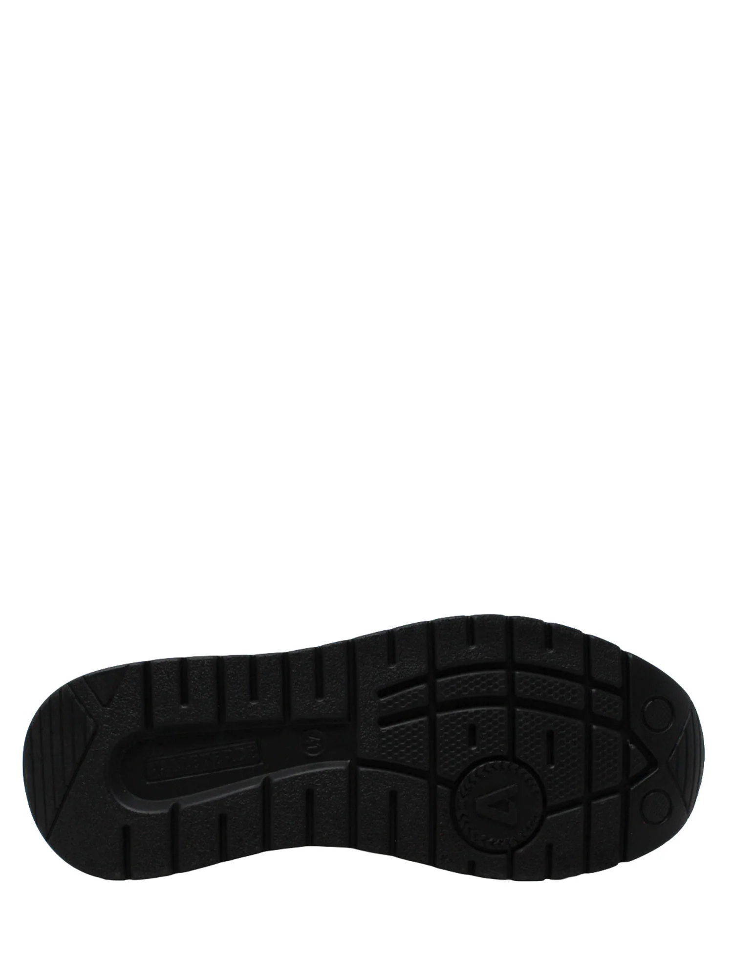 Valleverde Sneakers Uomo | VY956W - Image 12