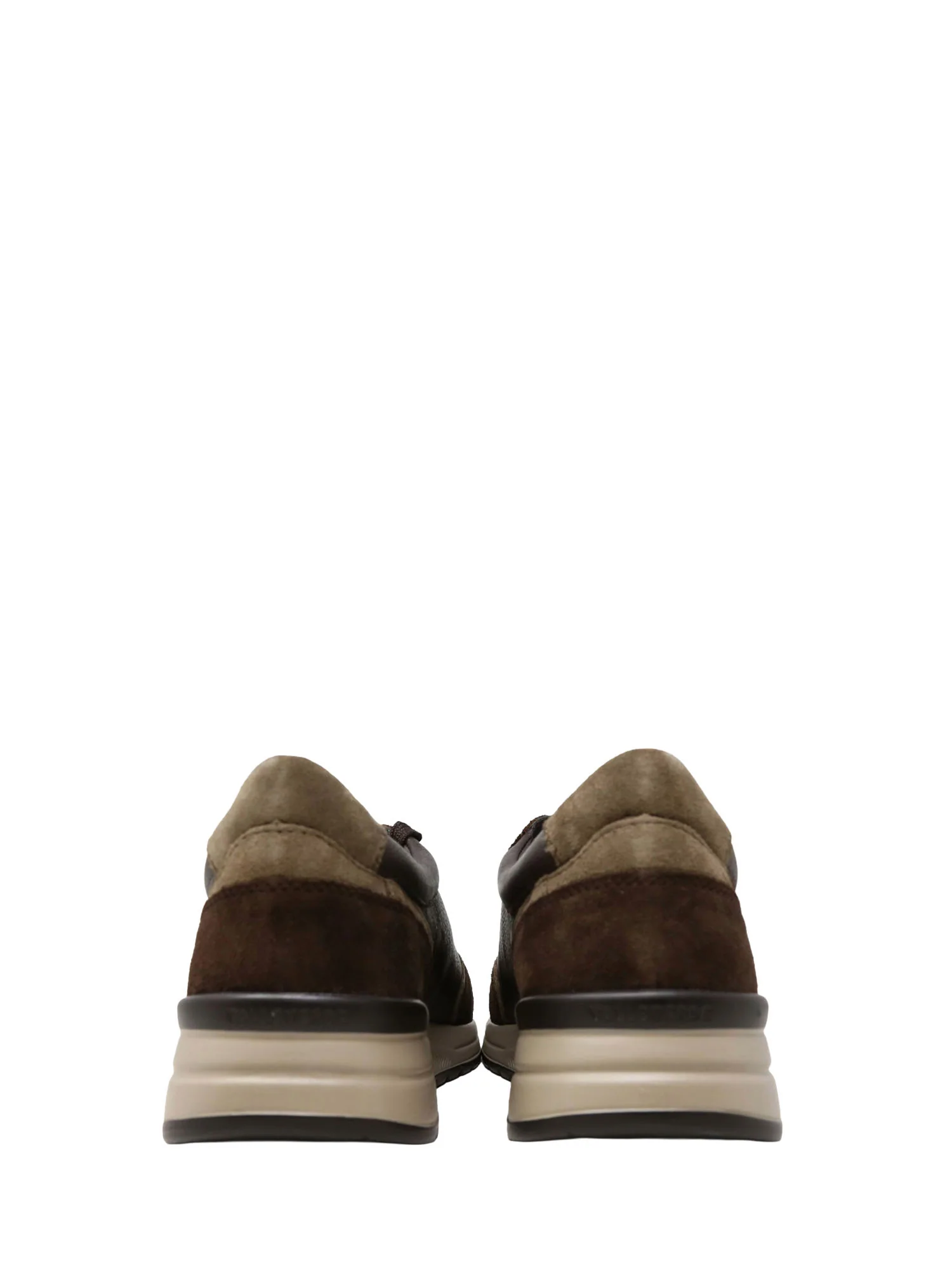 Valleverde Sneakers Uomo | VY956W - Image 3
