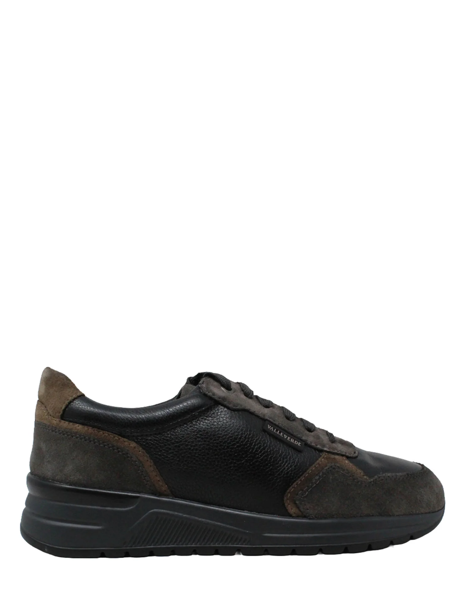 Valleverde Sneakers Uomo | VY956W - Image 7