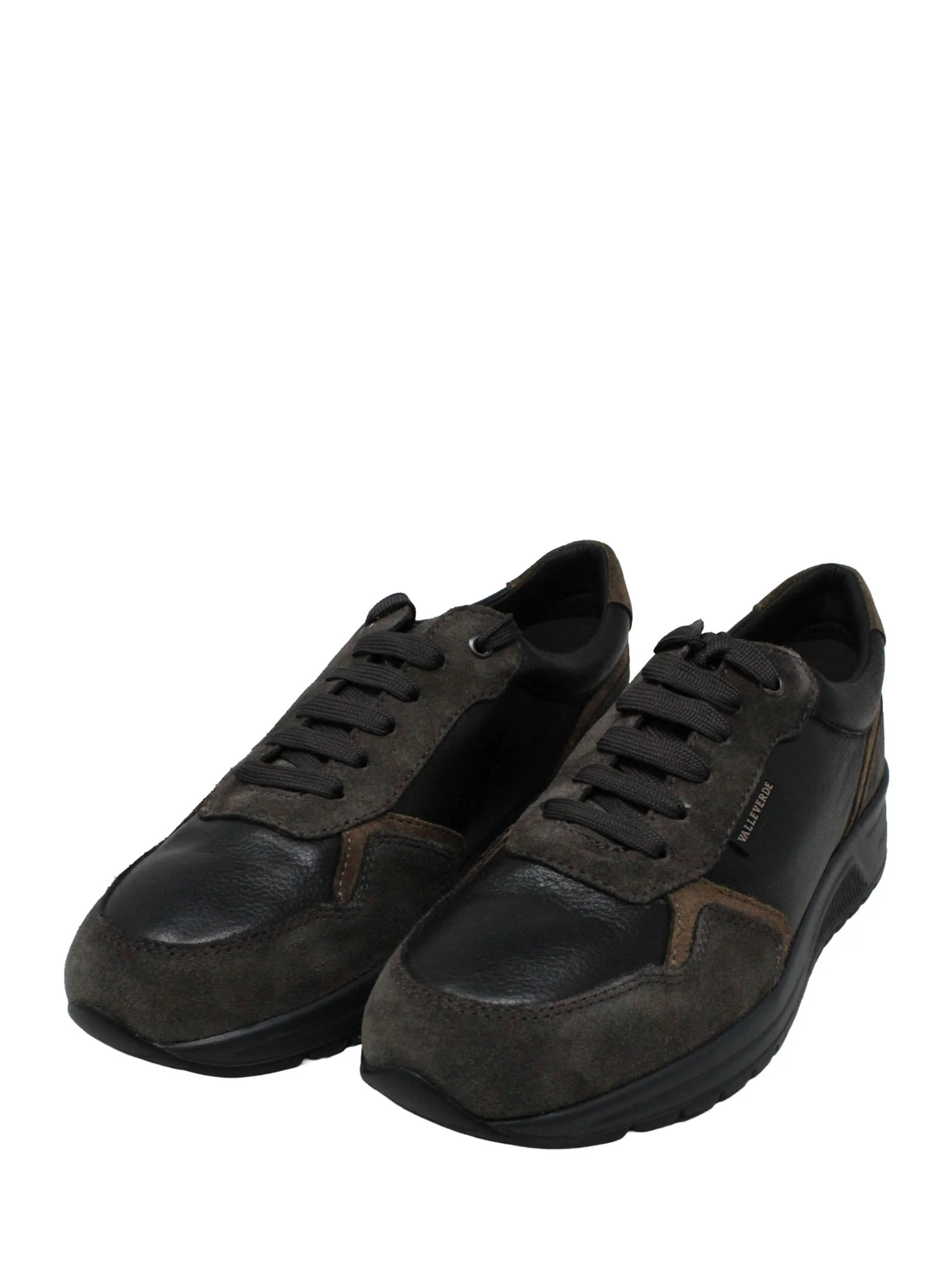 Valleverde Sneakers Uomo | VY956W - Image 8