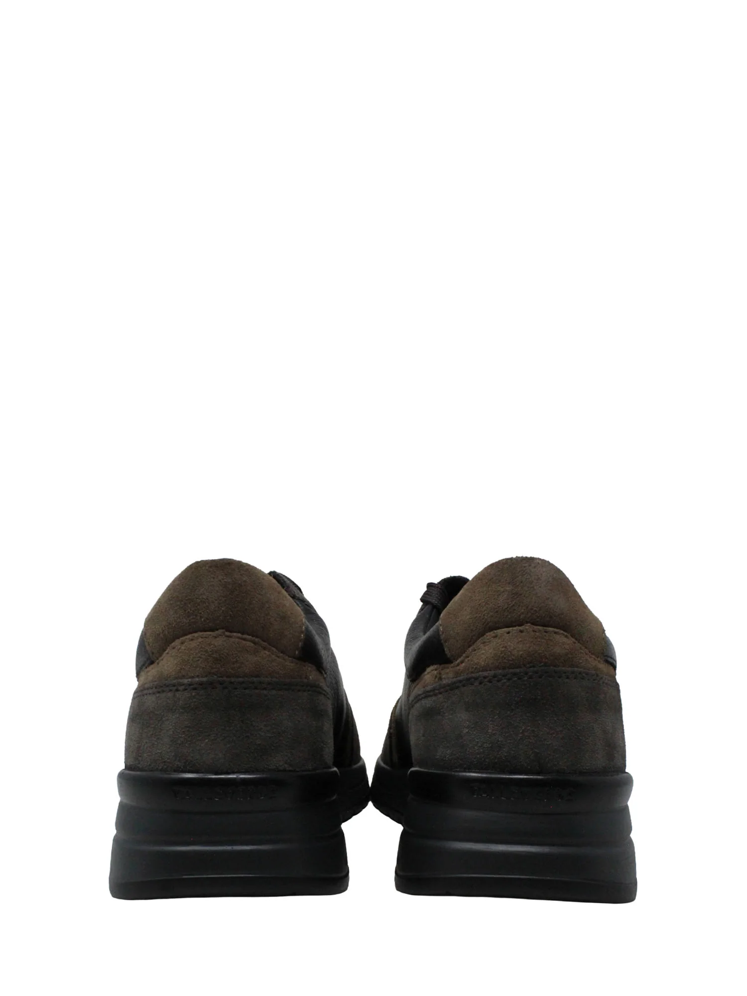 Valleverde Sneakers Uomo | VY956W - Image 9