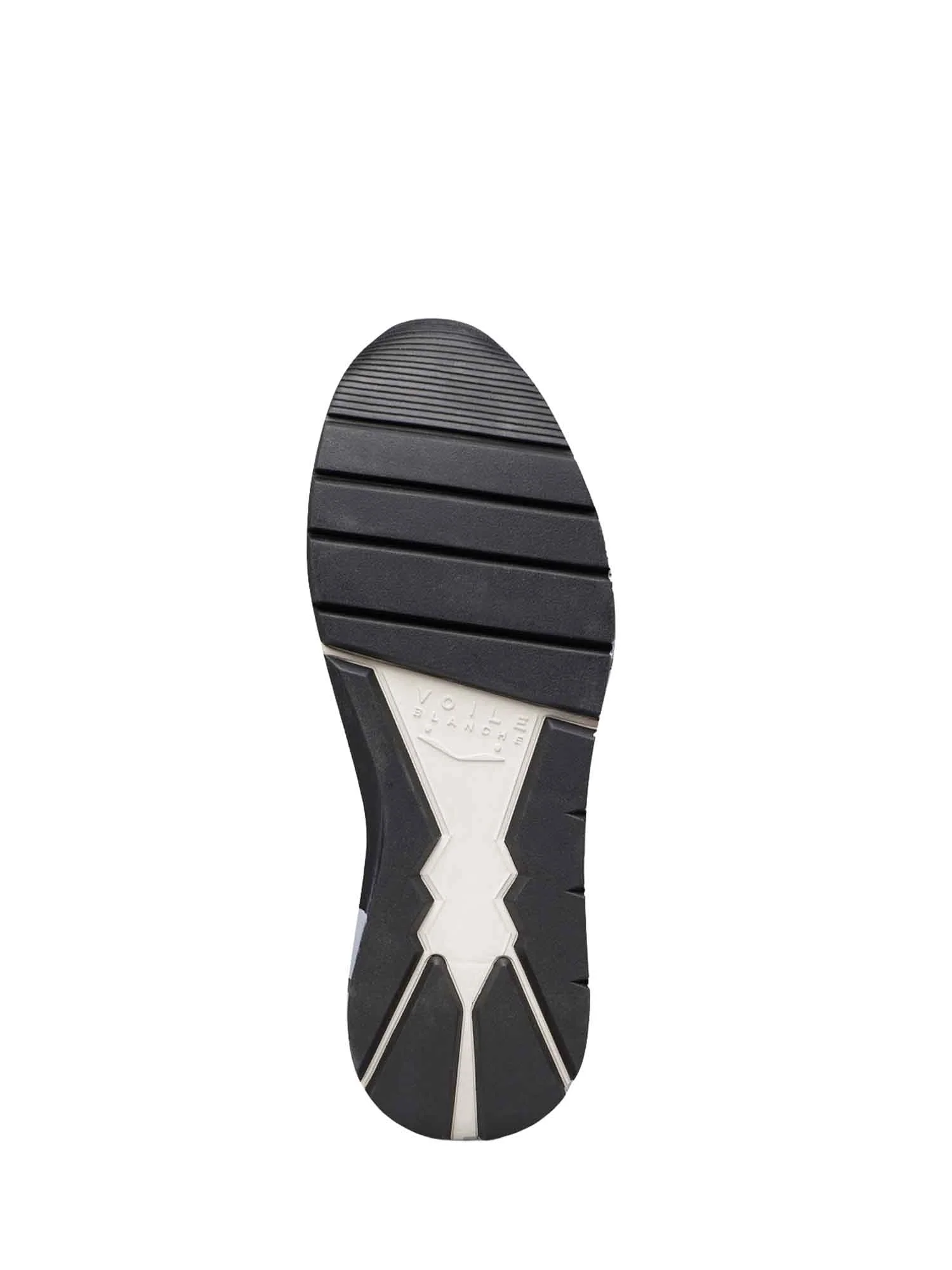 Voile Blanche Sneakers Uomo | 2017465 14 - Image 5
