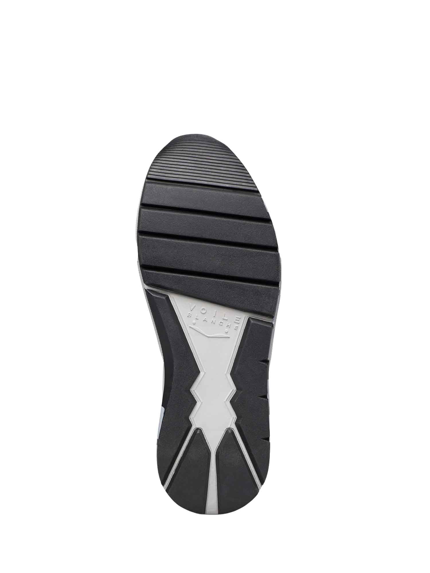 Voile Blanche Sneakers Uomo | 2017465 17 - Image 10