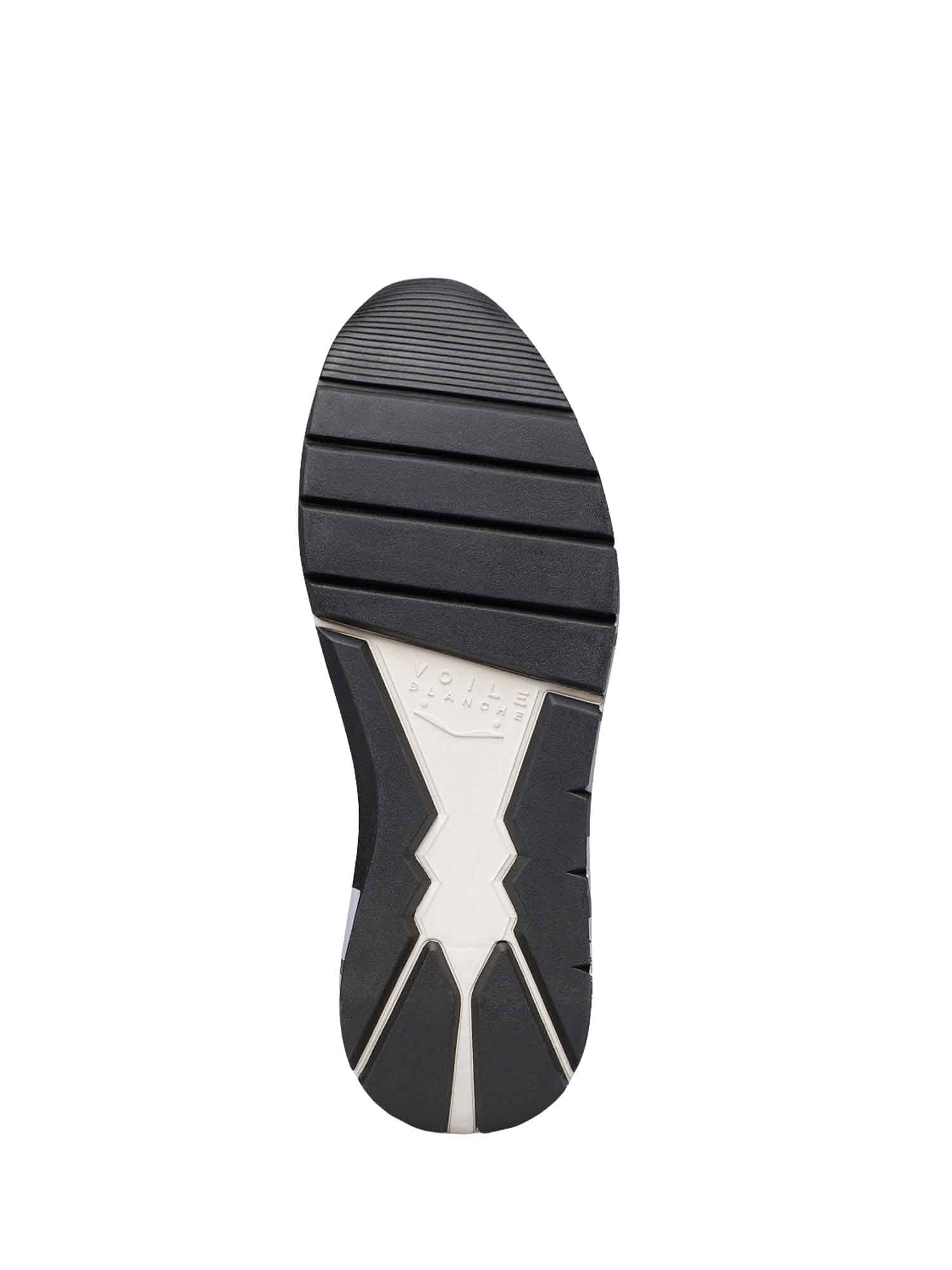 Voile Blanche Sneakers Uomo | 2017465 17 - Image 5