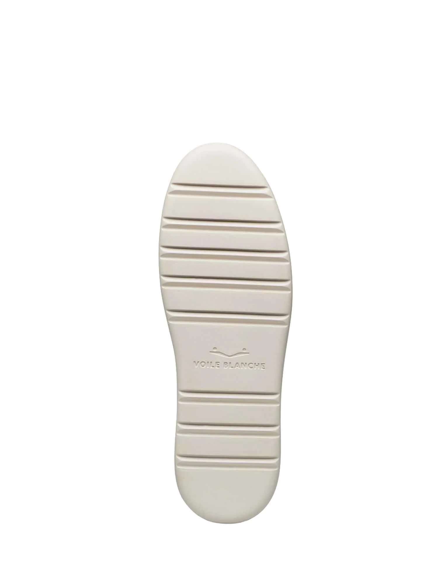 Voile Blanche Sneakers Uomo | 2017678 13 - Image 5