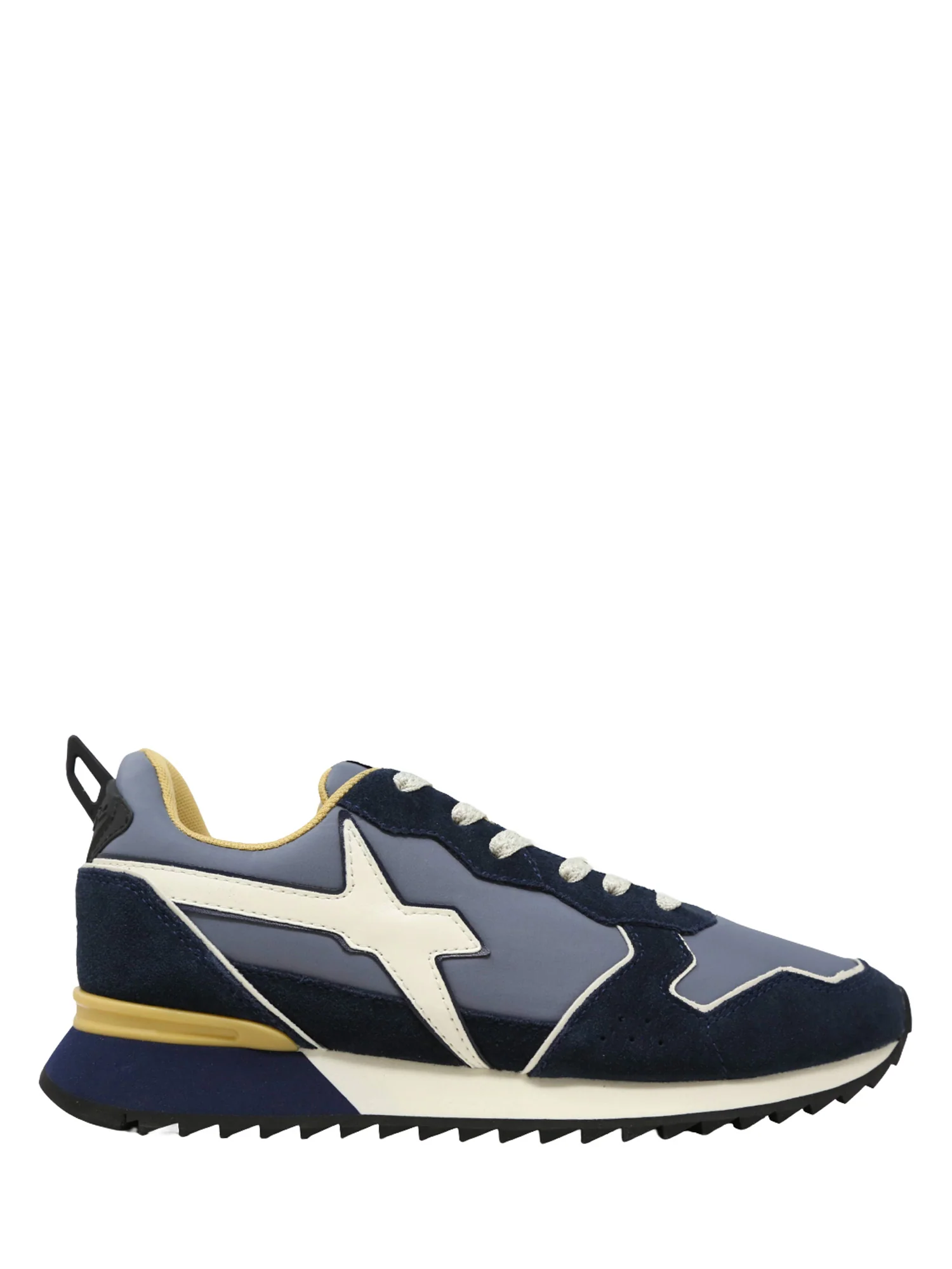 W6yz Sneakers Uomo | 2013560 11