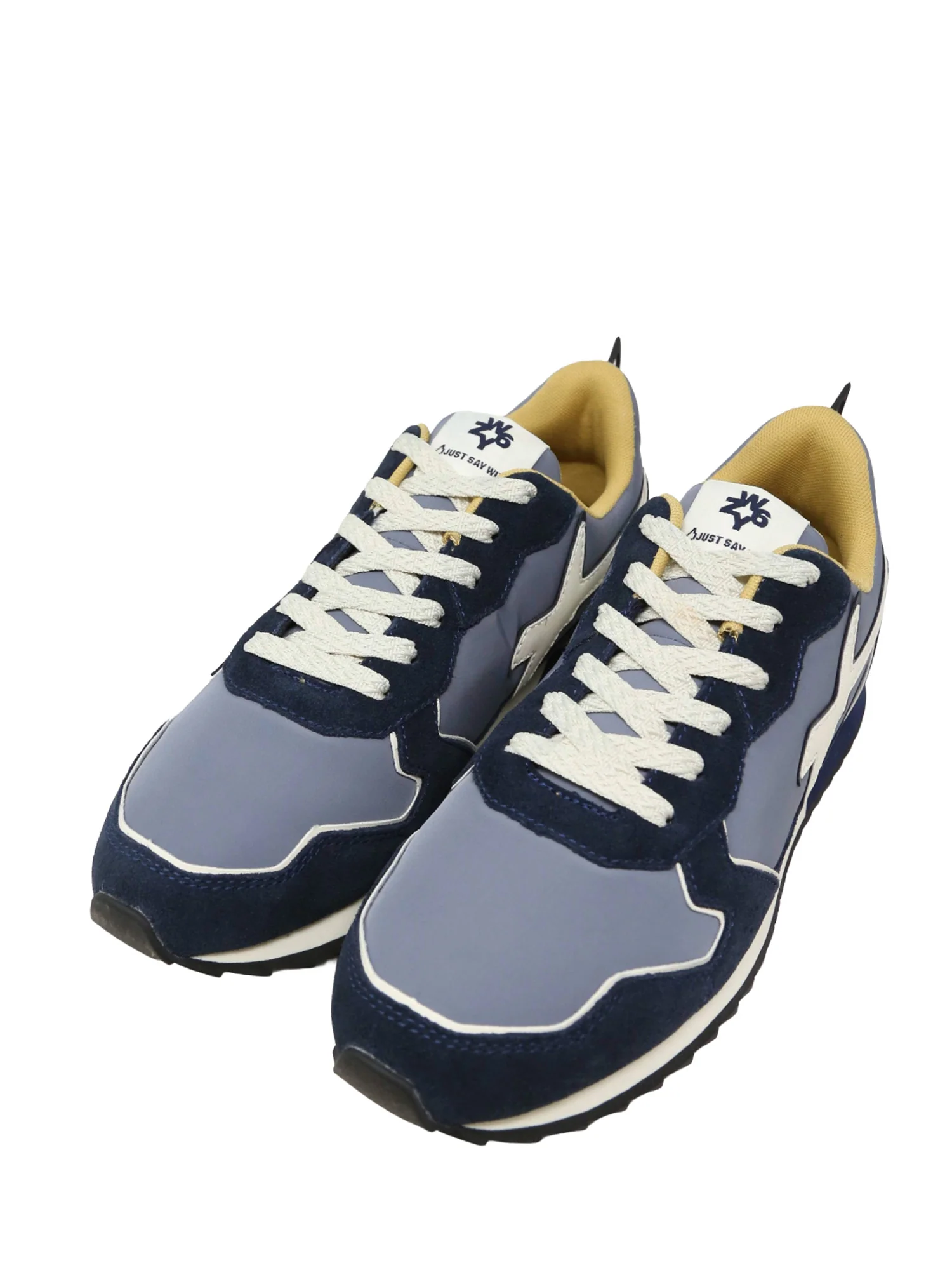 W6yz Sneakers Uomo | 2013560 11 - Image 2