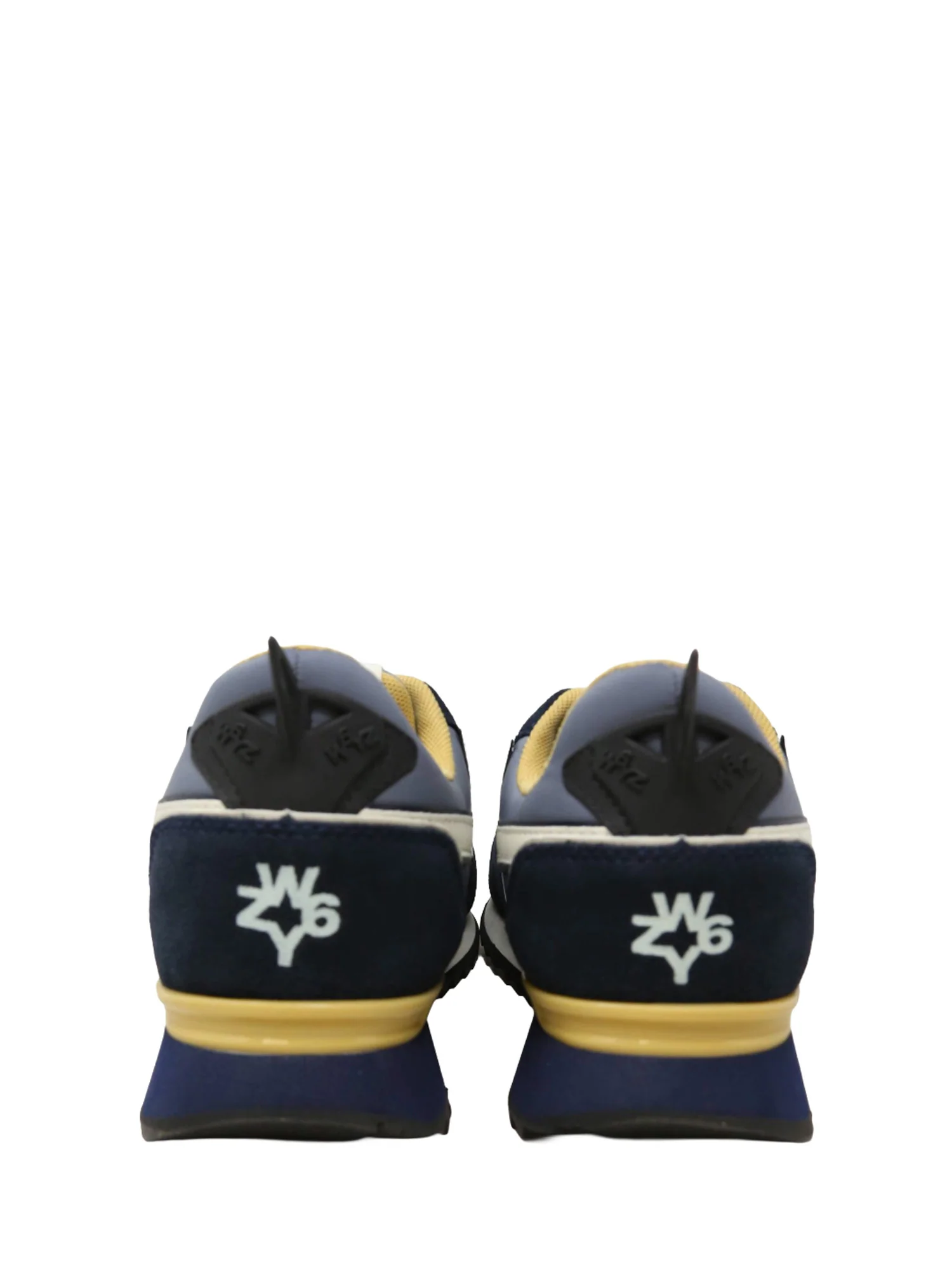 W6yz Sneakers Uomo | 2013560 11 - Image 3
