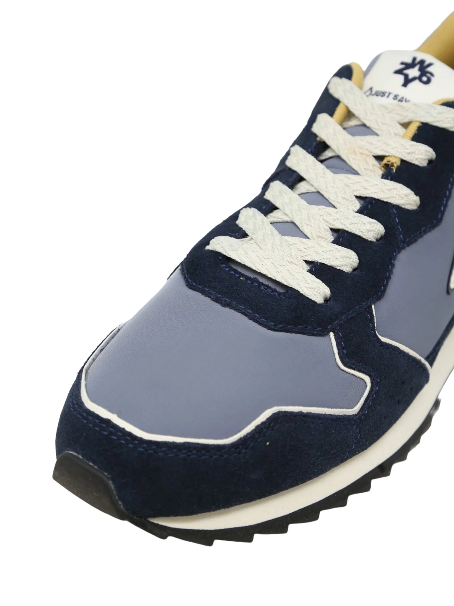 W6yz Sneakers Uomo | 2013560 11 - Image 5