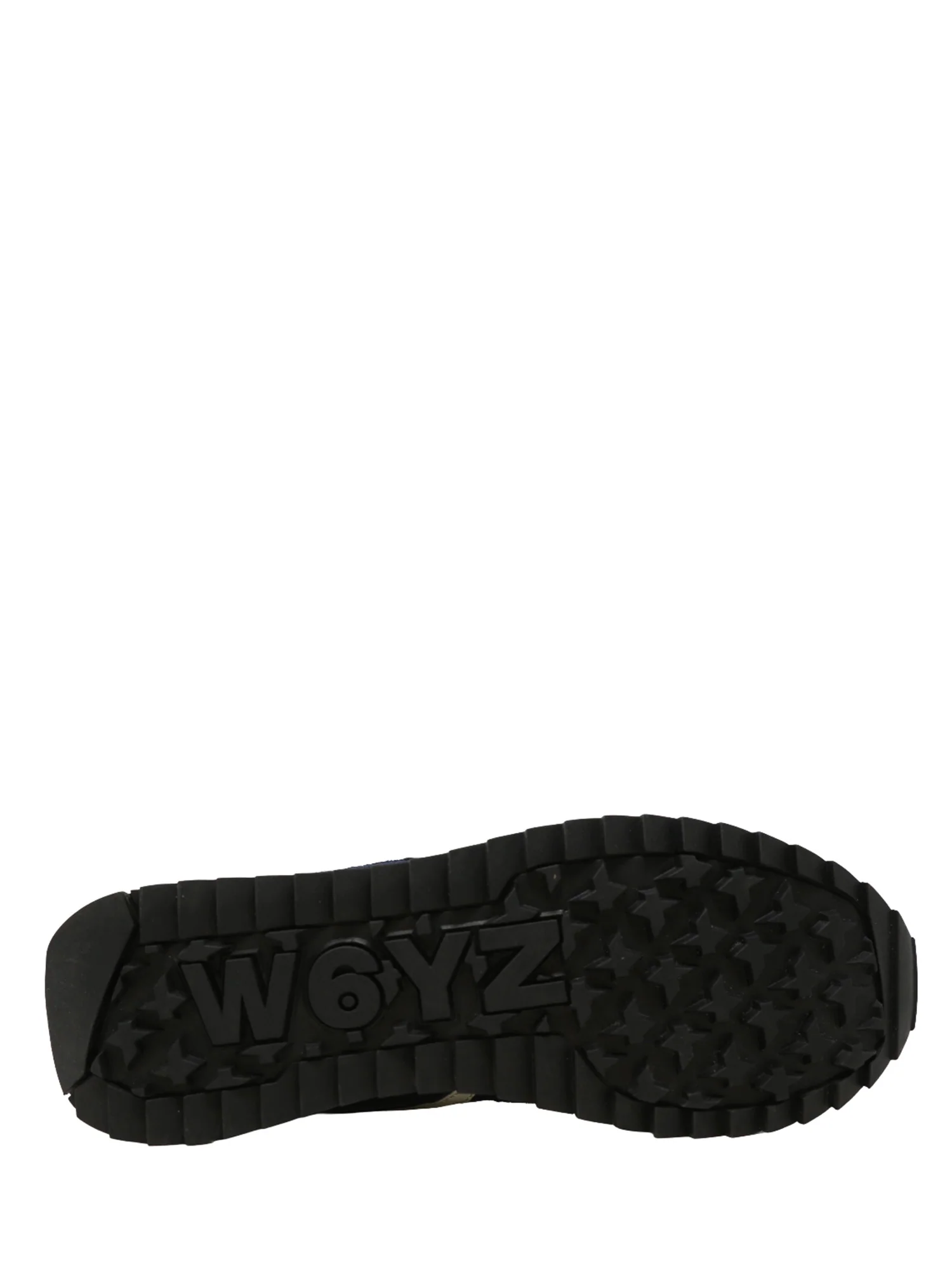 W6yz Sneakers Uomo | 2013560 11 - Image 6