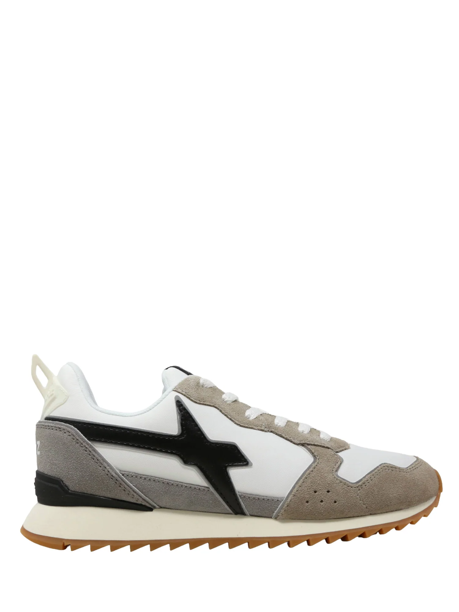 W6yz Sneakers Uomo | 2013560 54